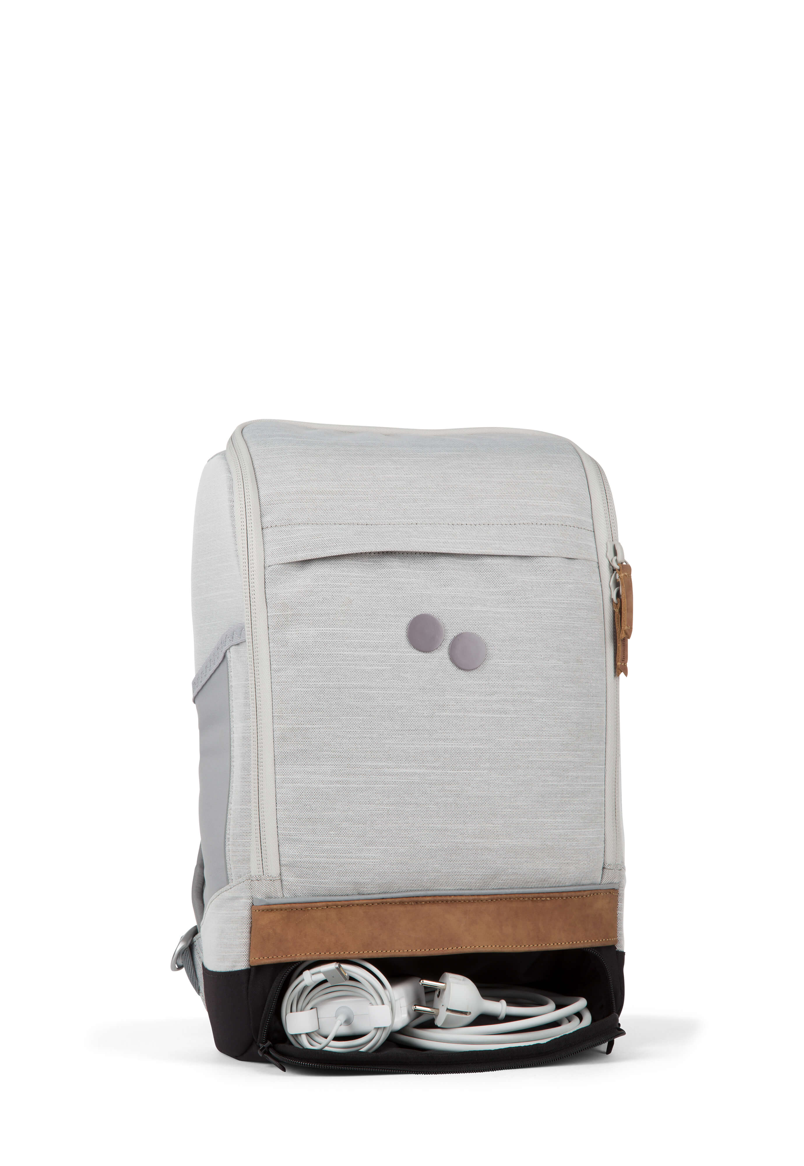 PINQPONQ Cubik Medium