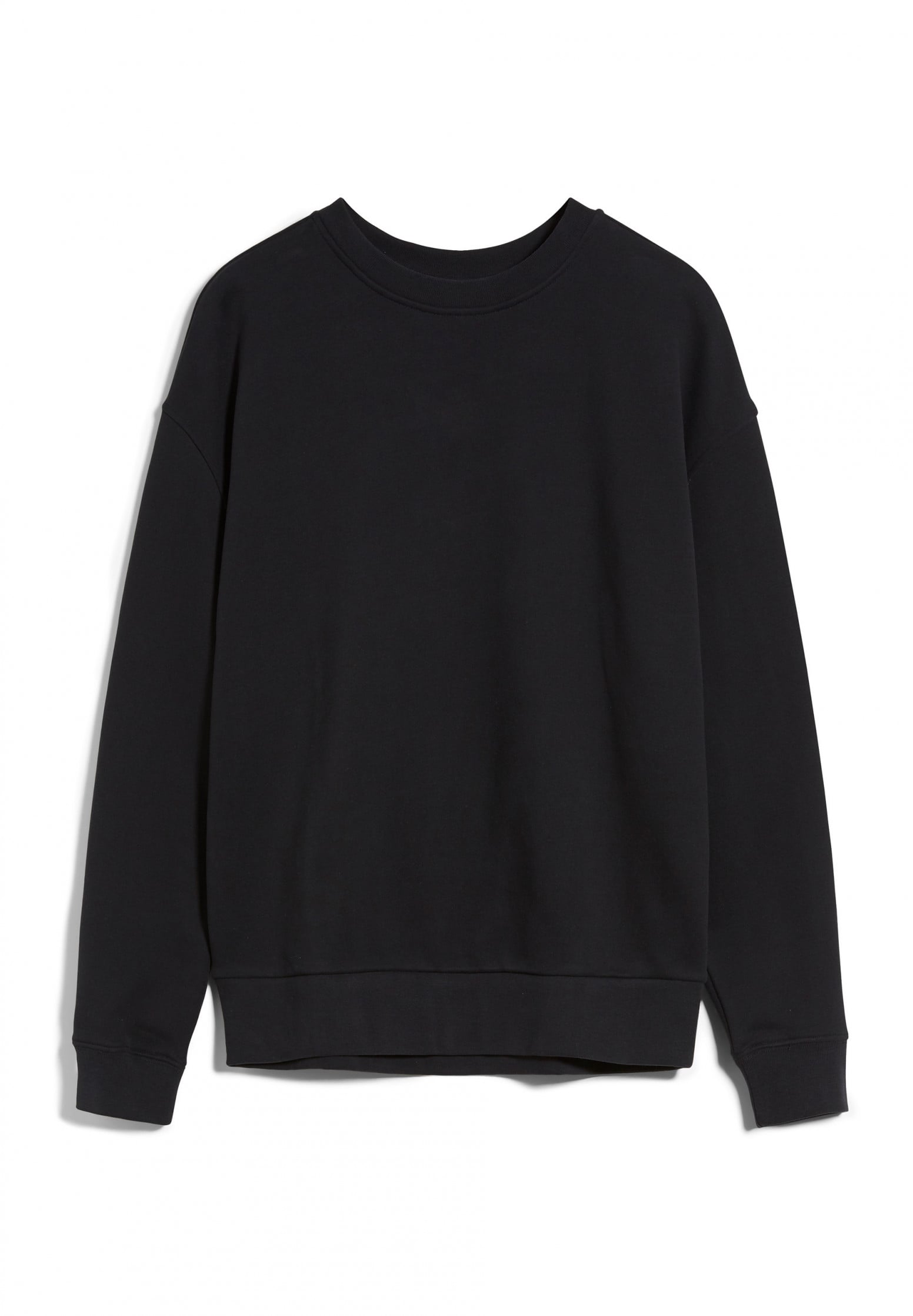 ARMEDANGELS Sweatshirt Aarin ARMEDANGELS Sweatshirt Aarin