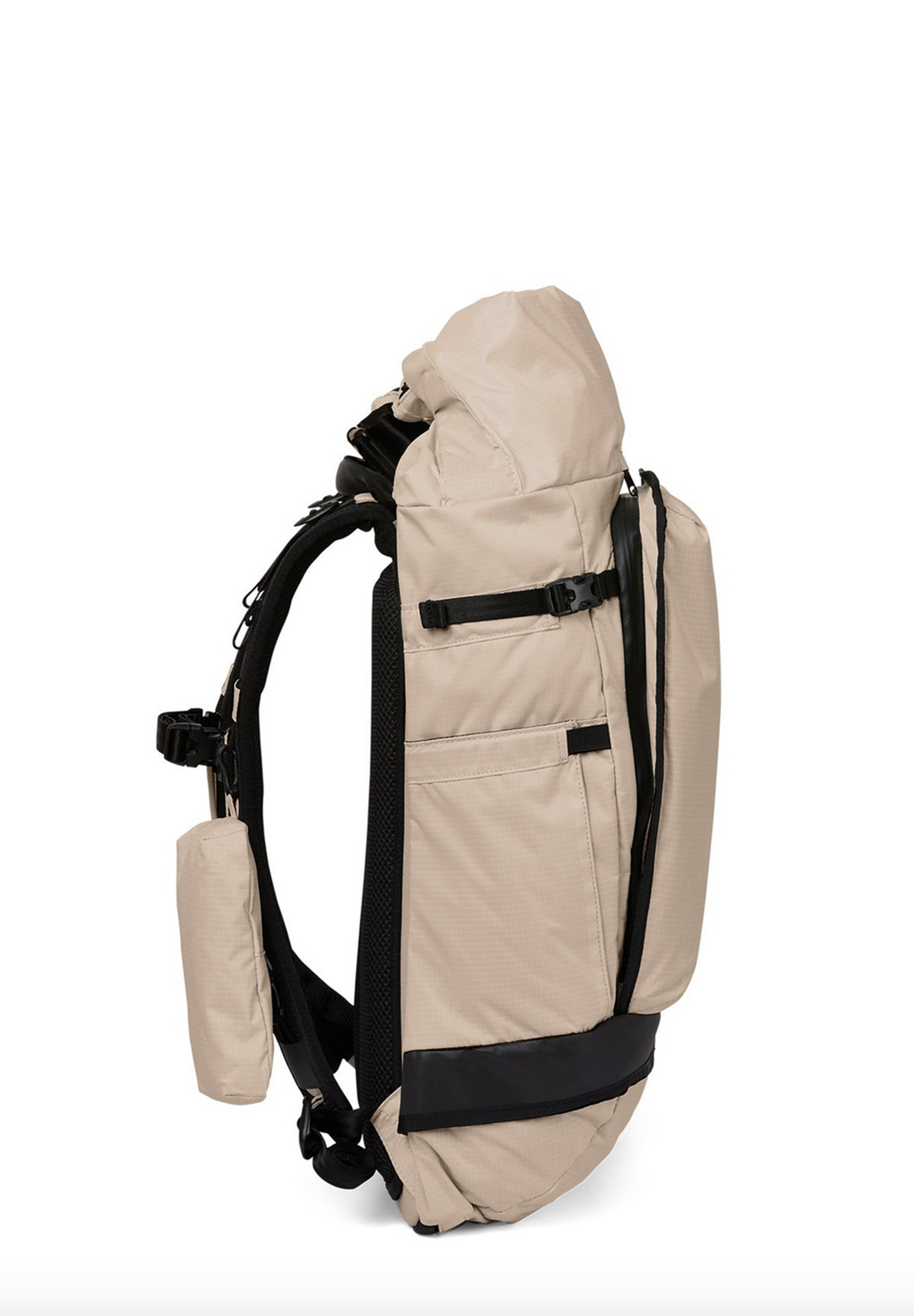 Tasche, Rucksack