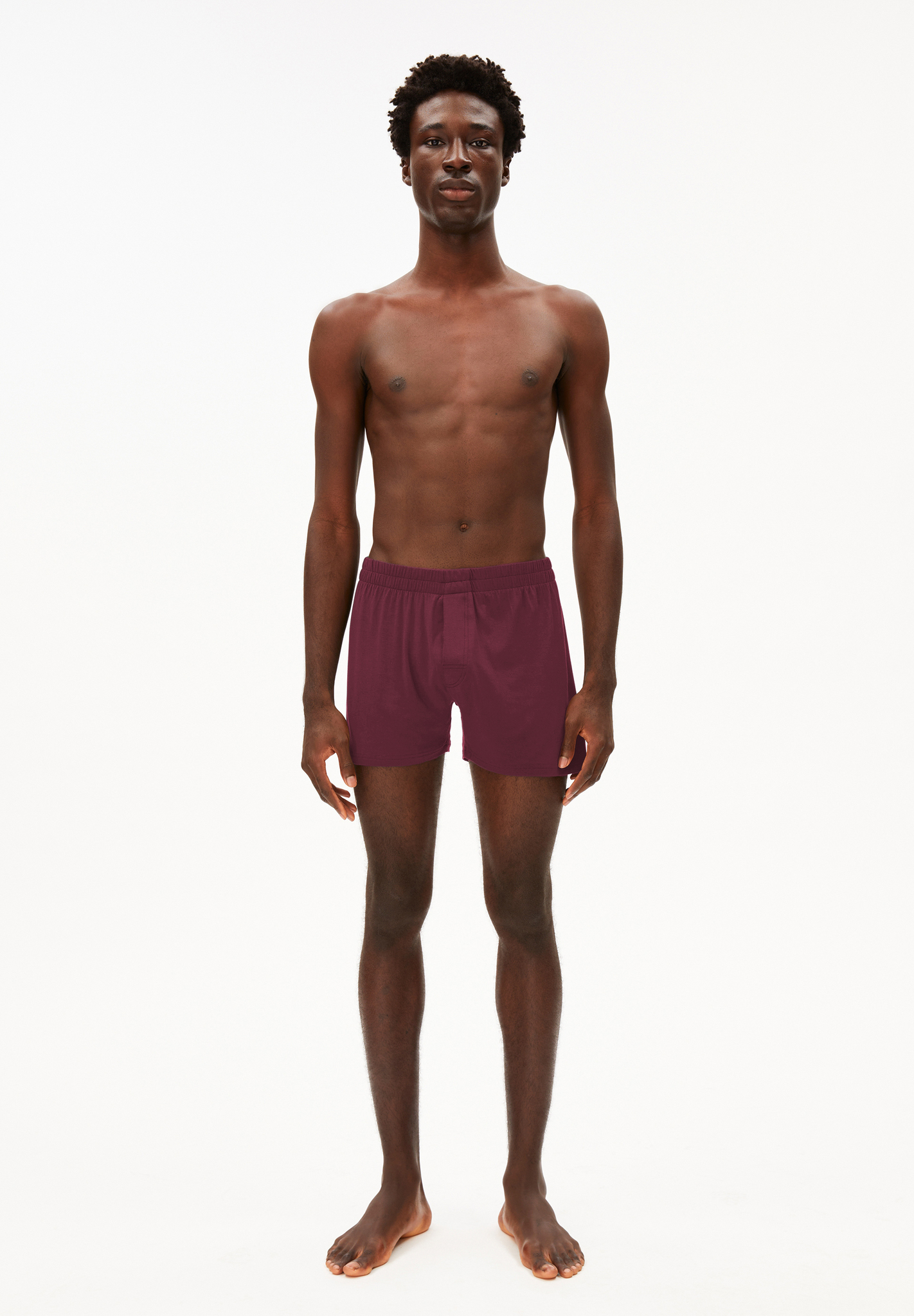 Kurze Hose, Erwachsener, Männlich, Mann, Person