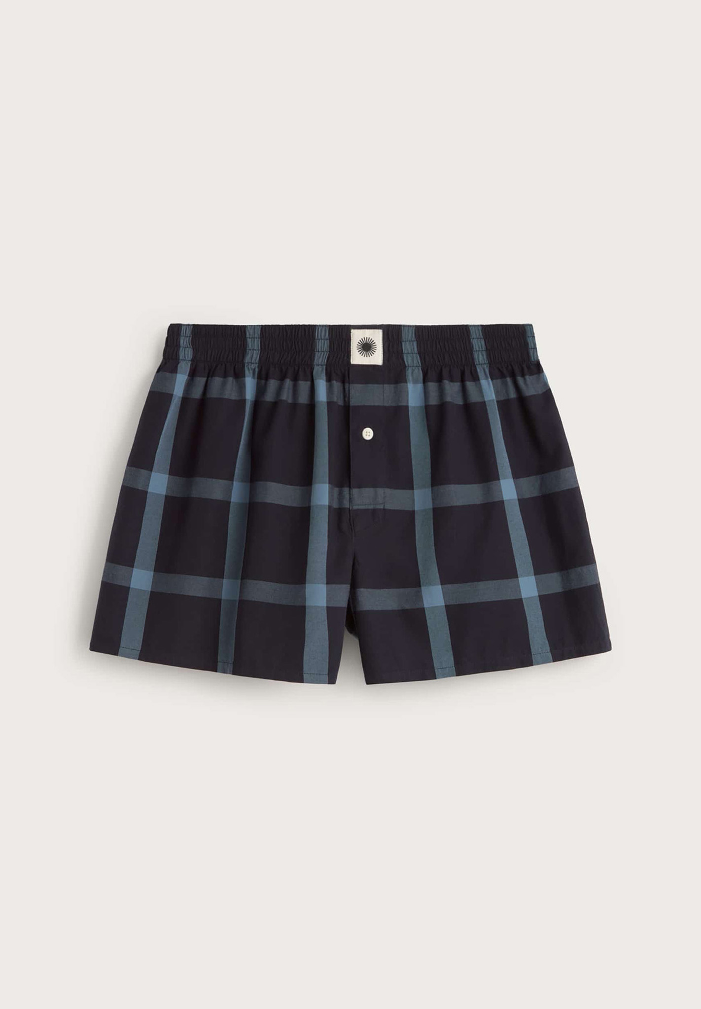 Bekleidung, Kurze Hosen, Rock