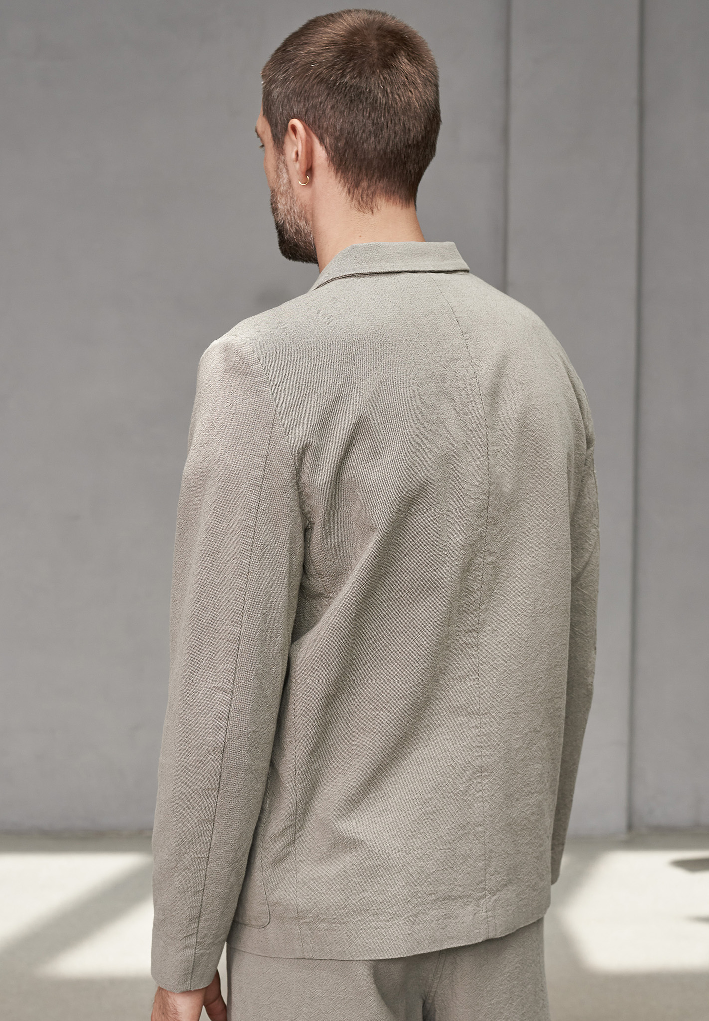 Mantel, Formelle Kleidung, Anzug, Blazer, Jacke