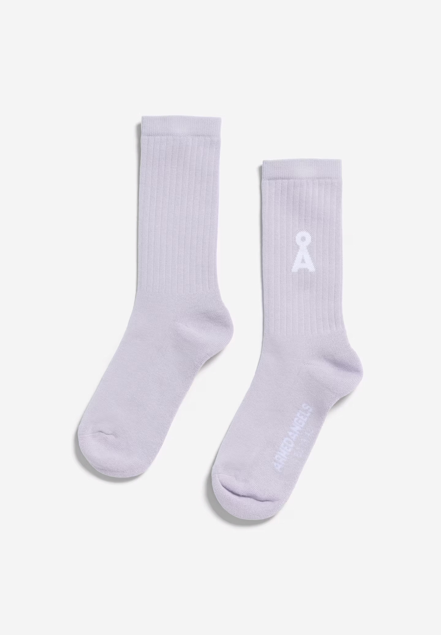 Bekleidung, Strumpfwaren, Socke