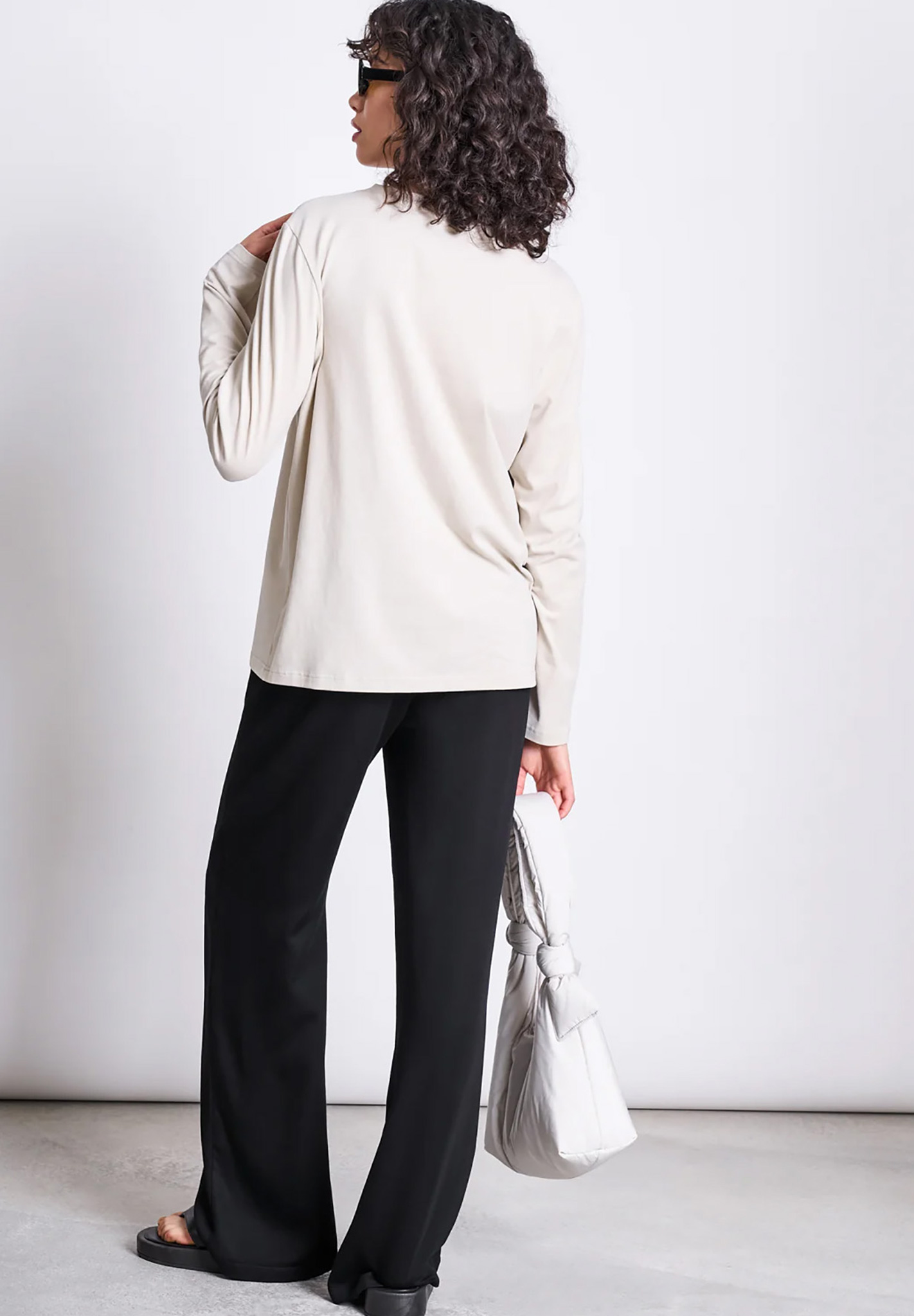 Hosen, Langarm, Ärmel, Bluse, Anzug