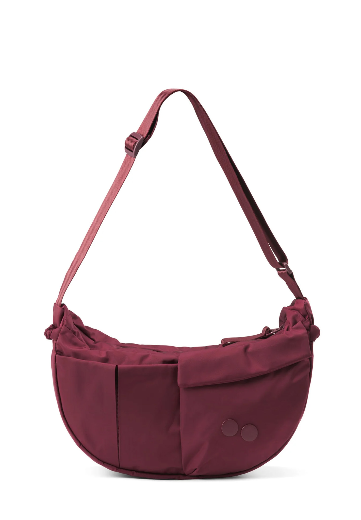 Zubehor, Tasche, Handtasche, Geldbörse