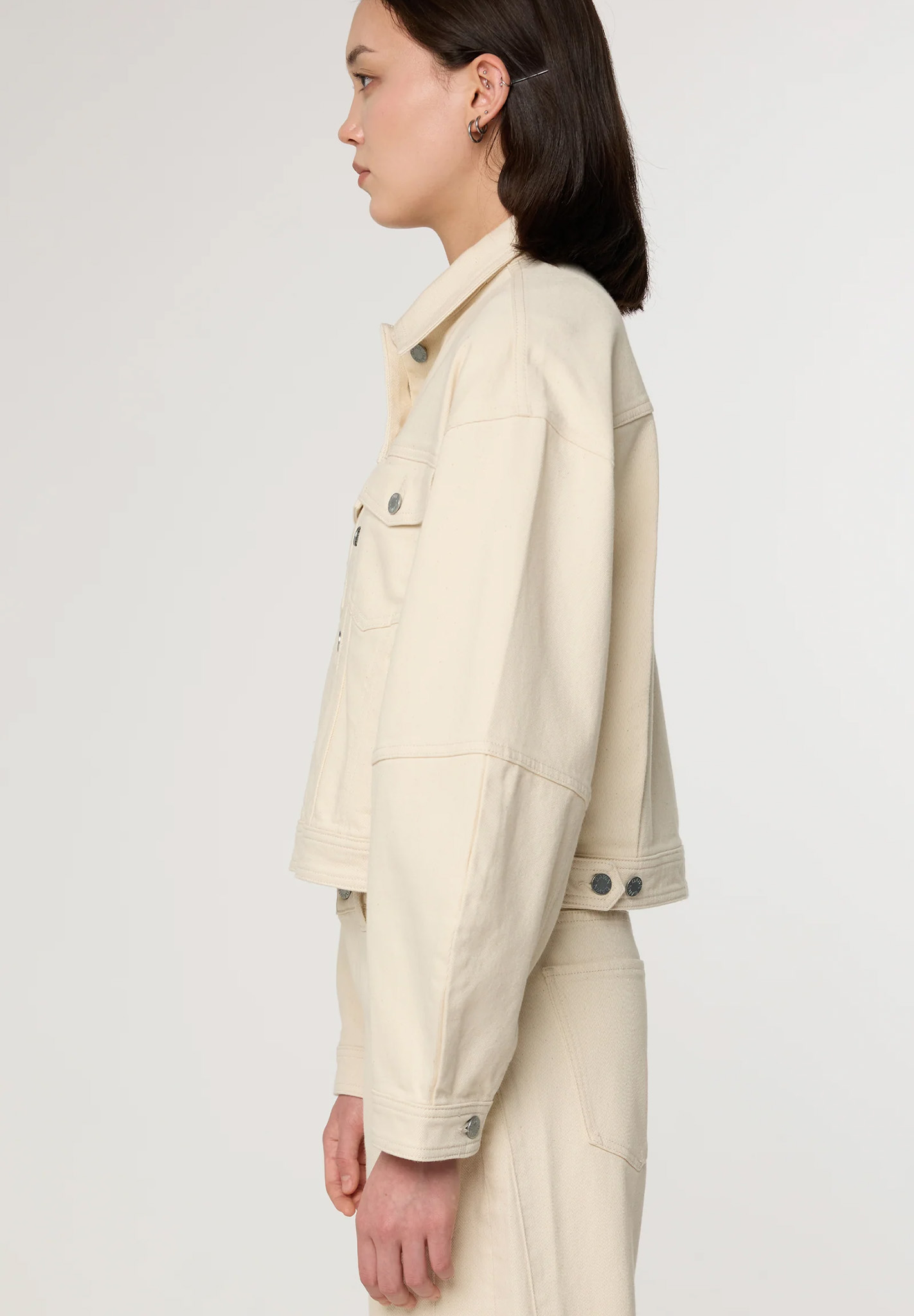 Mantel, Langarm, Jacke, Trenchcoat