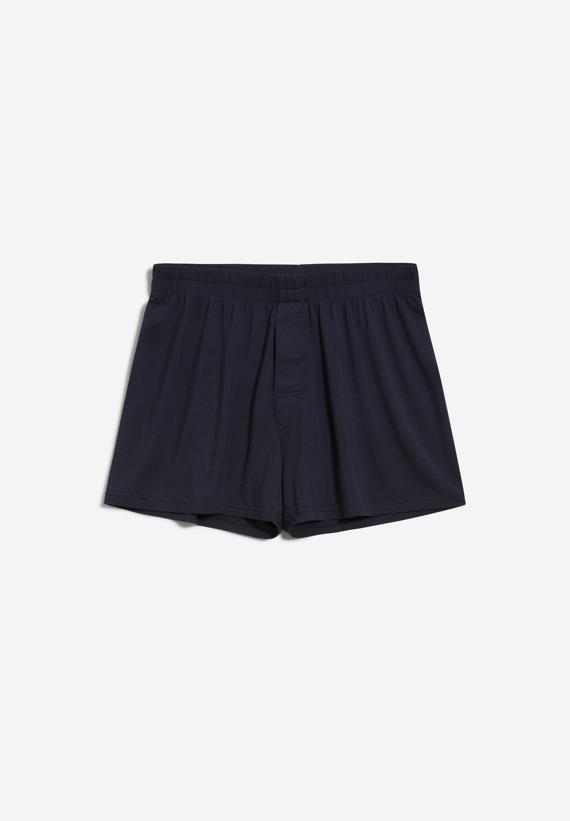 ARMEDANGELS Boxershorts Aasker 