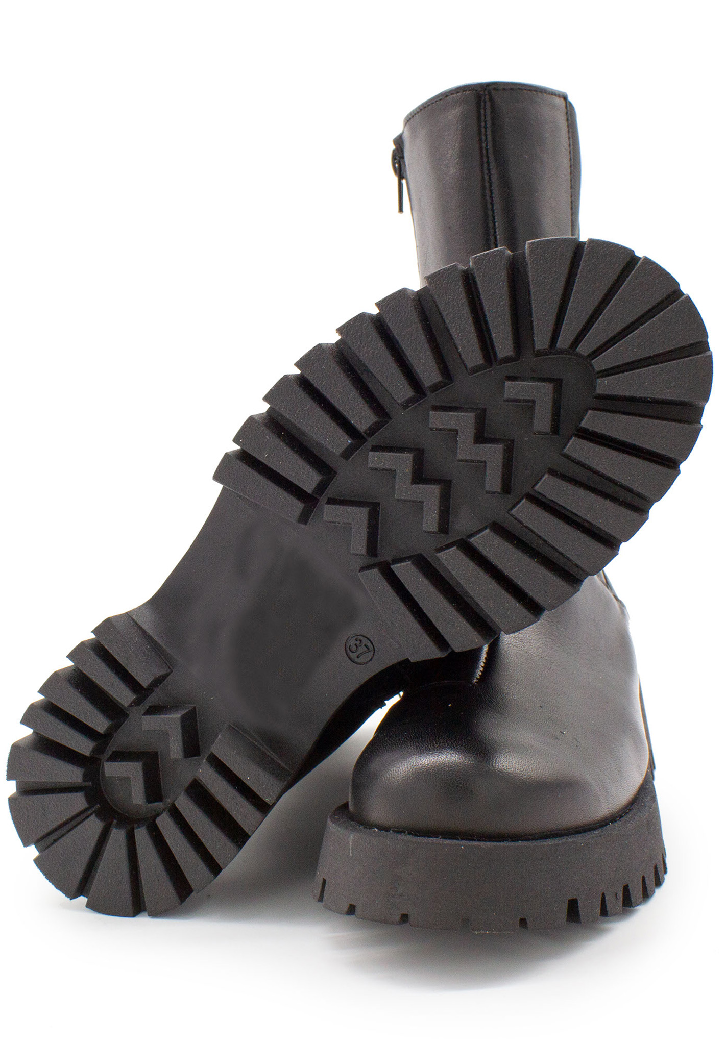 Bekleidung, Schuhwerk, Schuh