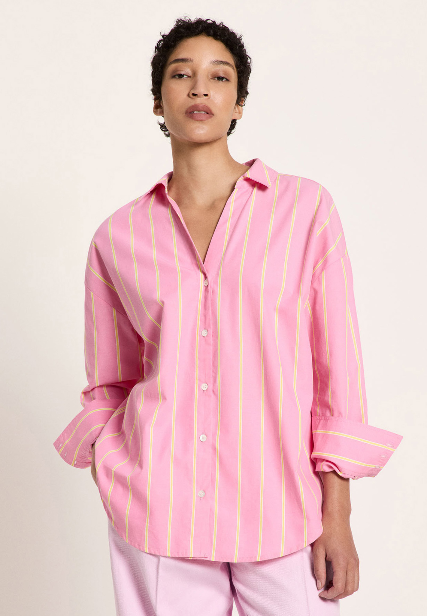 Hemd, Bluse, Person, Kleid, Hemd, Gesicht