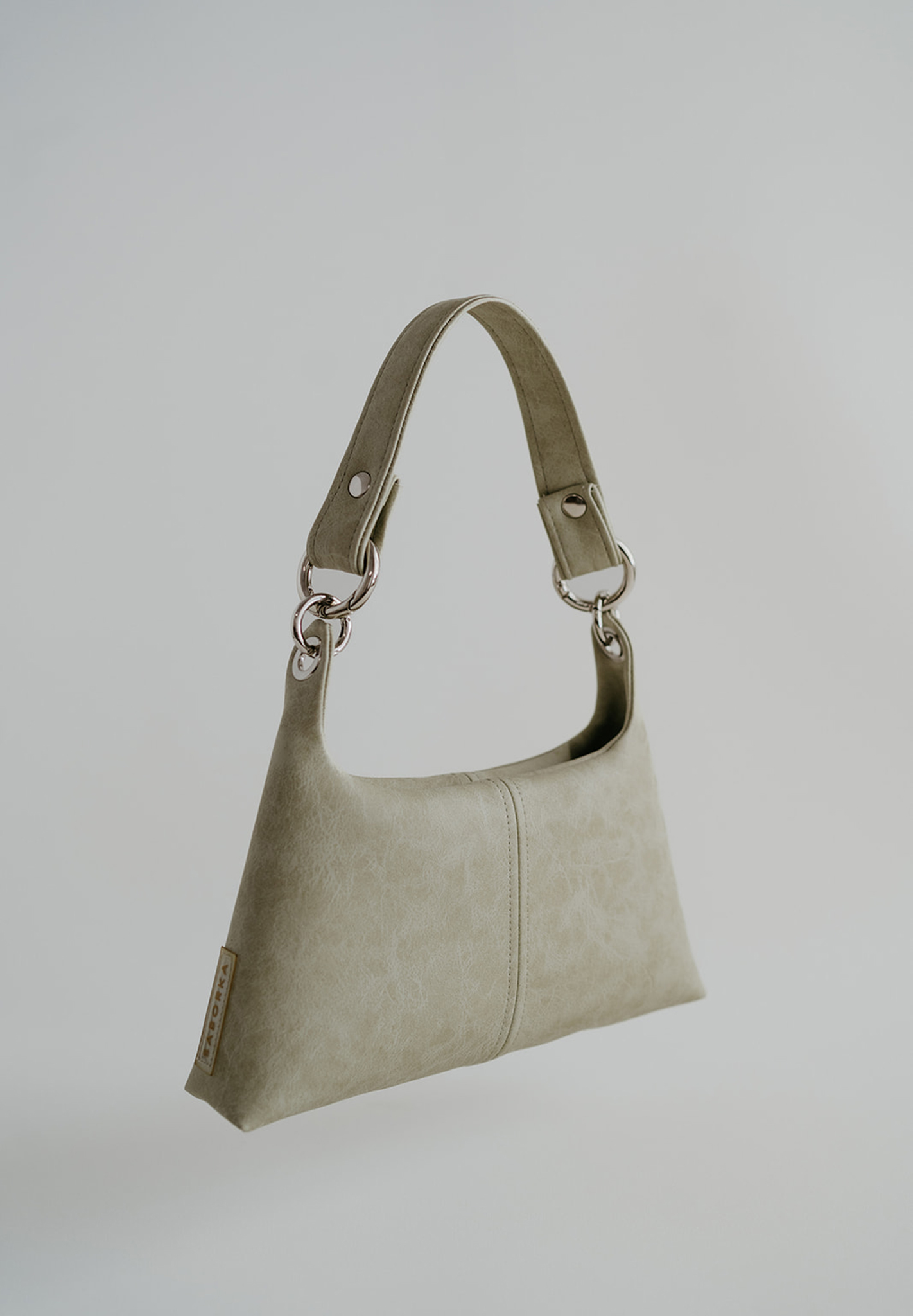Zubehor, Tasche, Handtasche, Geldbörse
