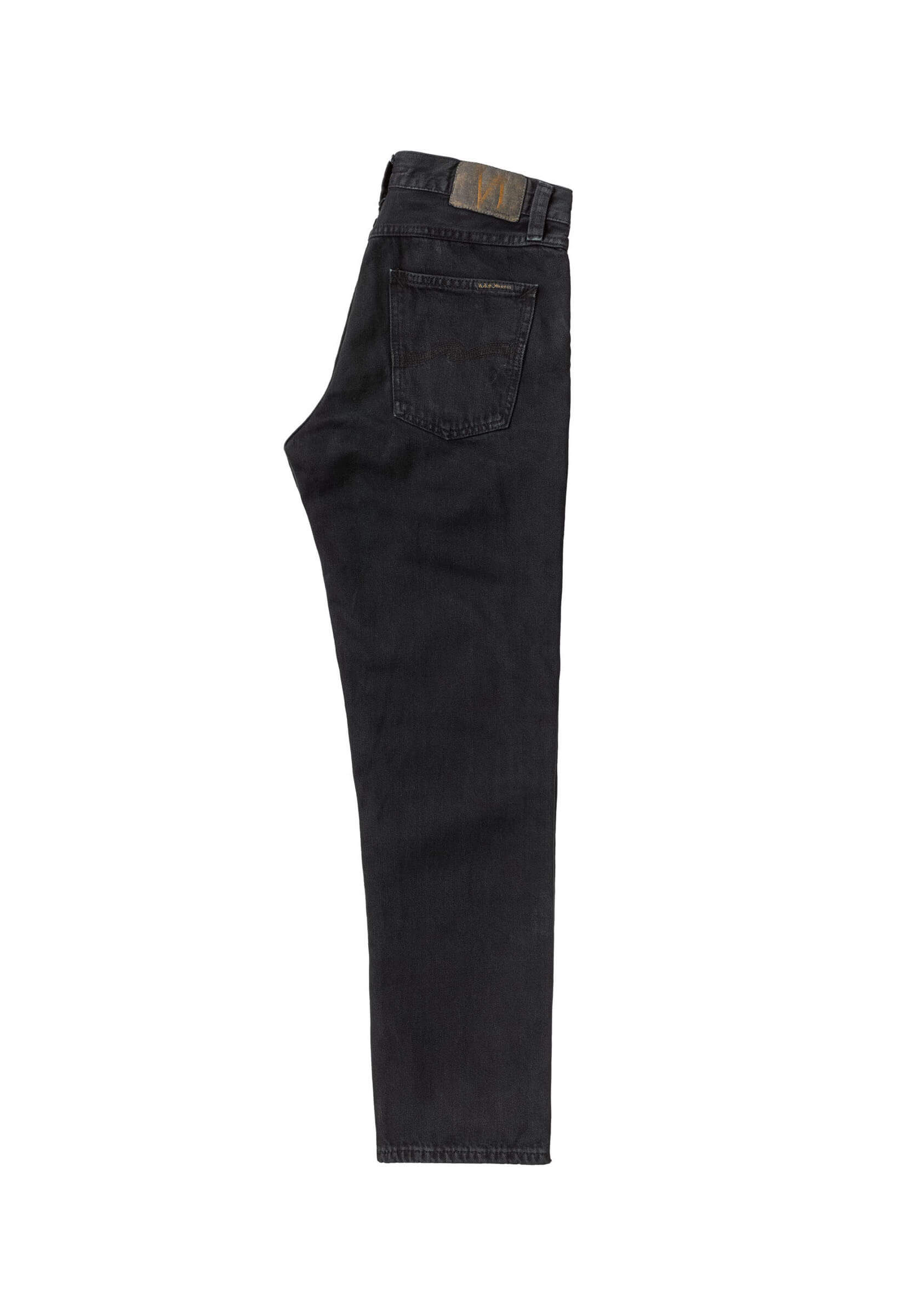 NUDIE JEANS Jeans Gritty Jackson NUDIE JEANS Jeans Gritty Jackson