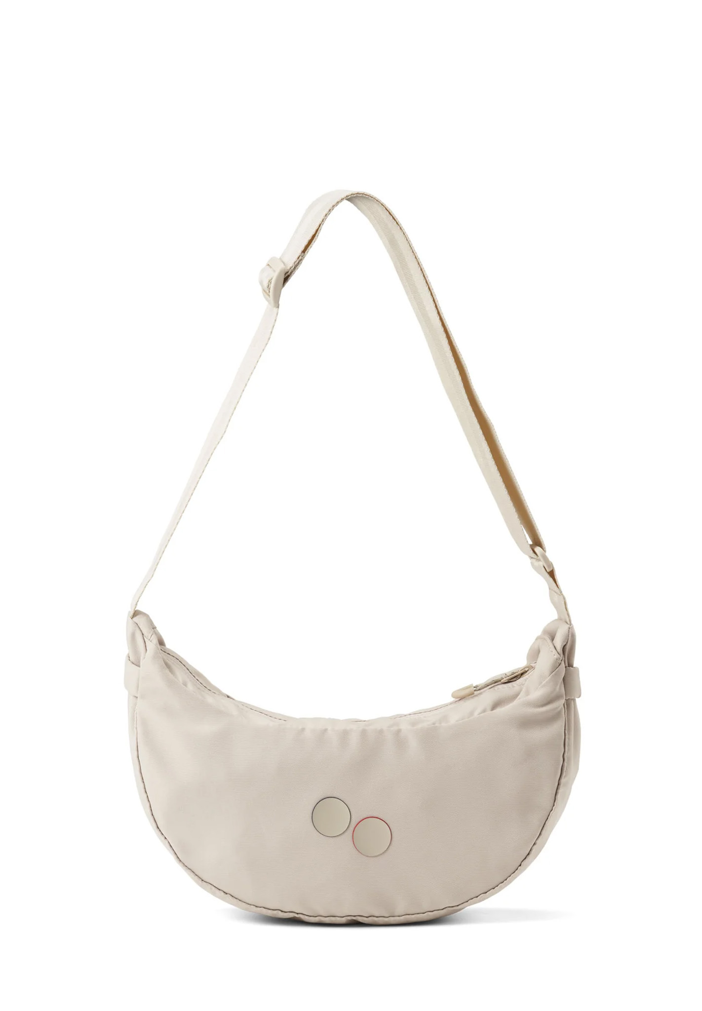 Zubehor, Tasche, Handtasche, Geldbörse