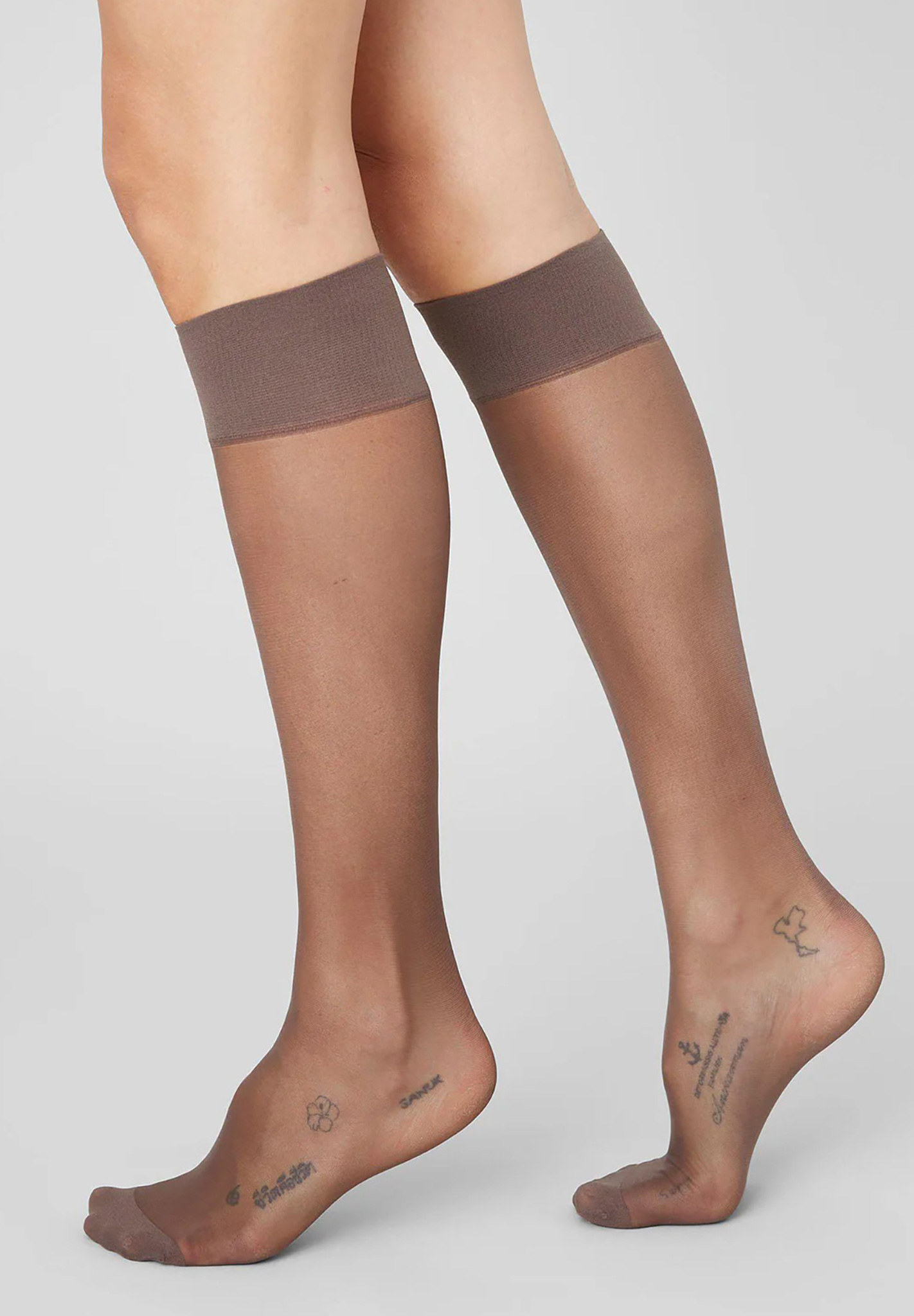 Person, Haut, Tätowierung