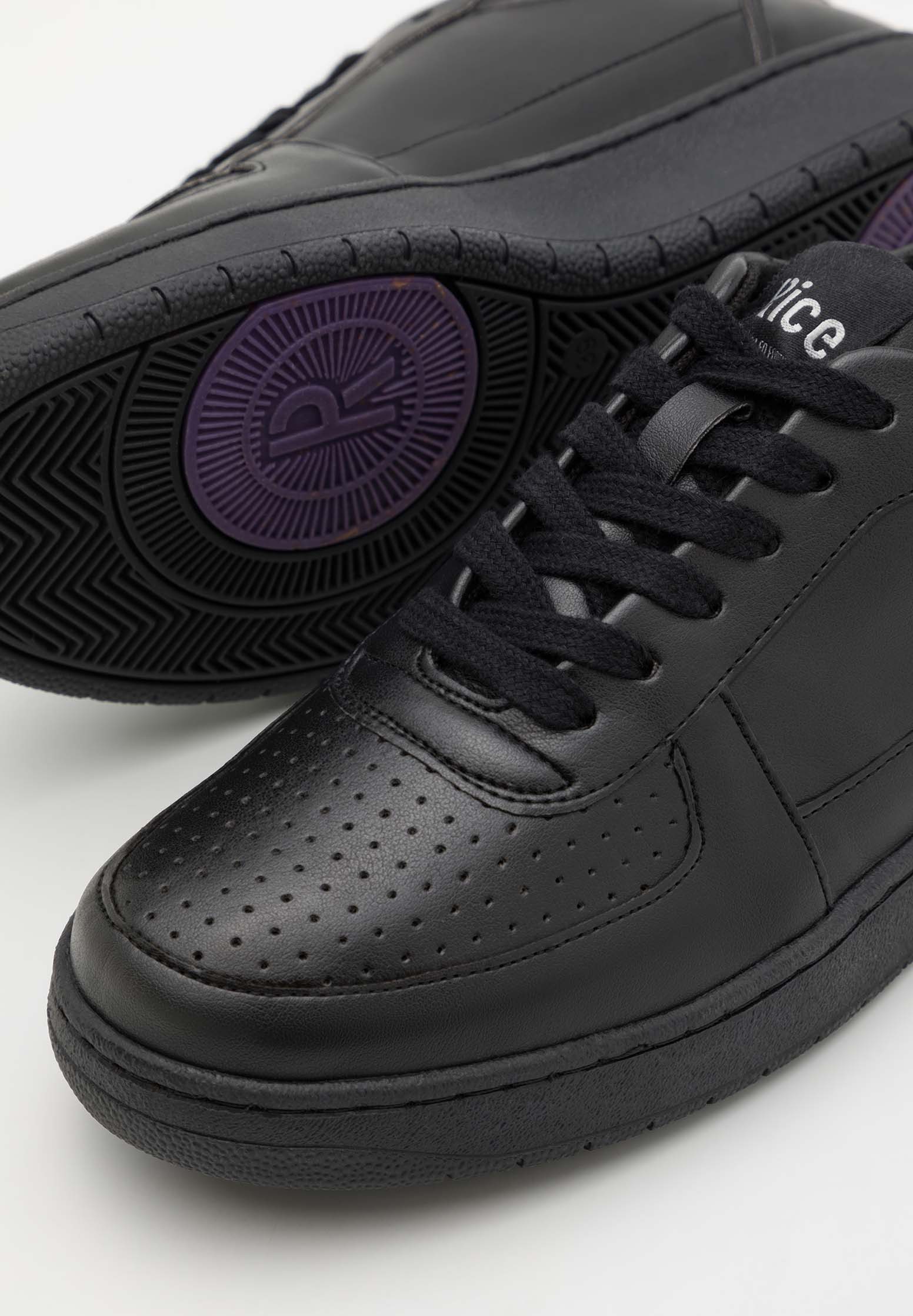 RICE Sneaker Open21 RICE Sneaker Open21