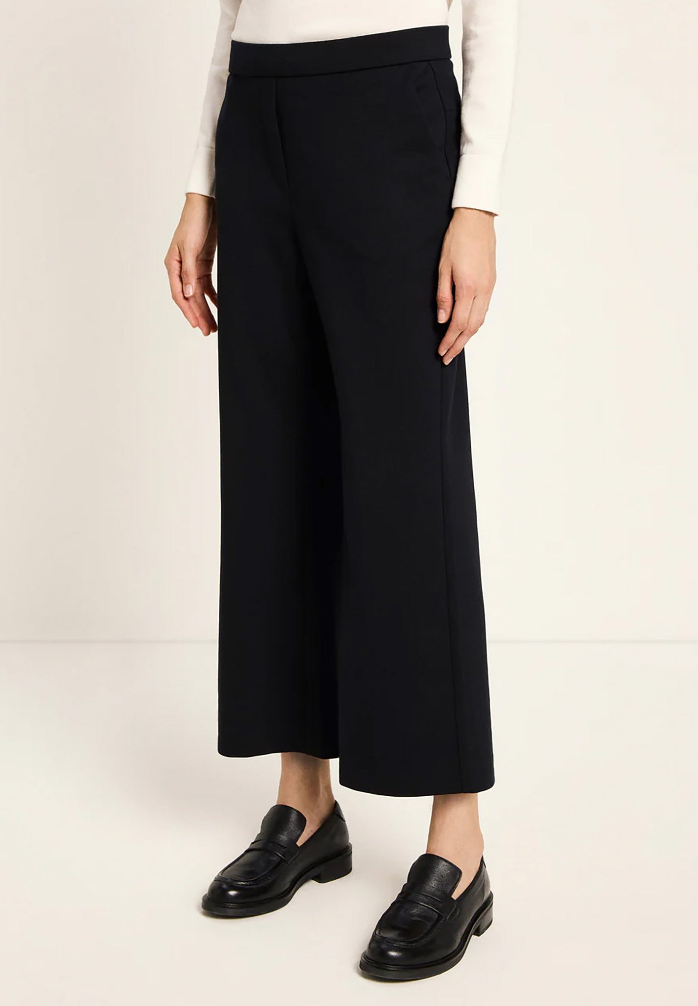 Bekleidung, Hosen, Rock, Schuhwerk, Schuh