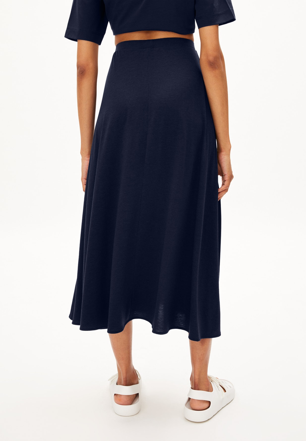 ARMEDANGELS Ileniaa Rock night sky ARMEDANGELS Ileniaa Rock night sky