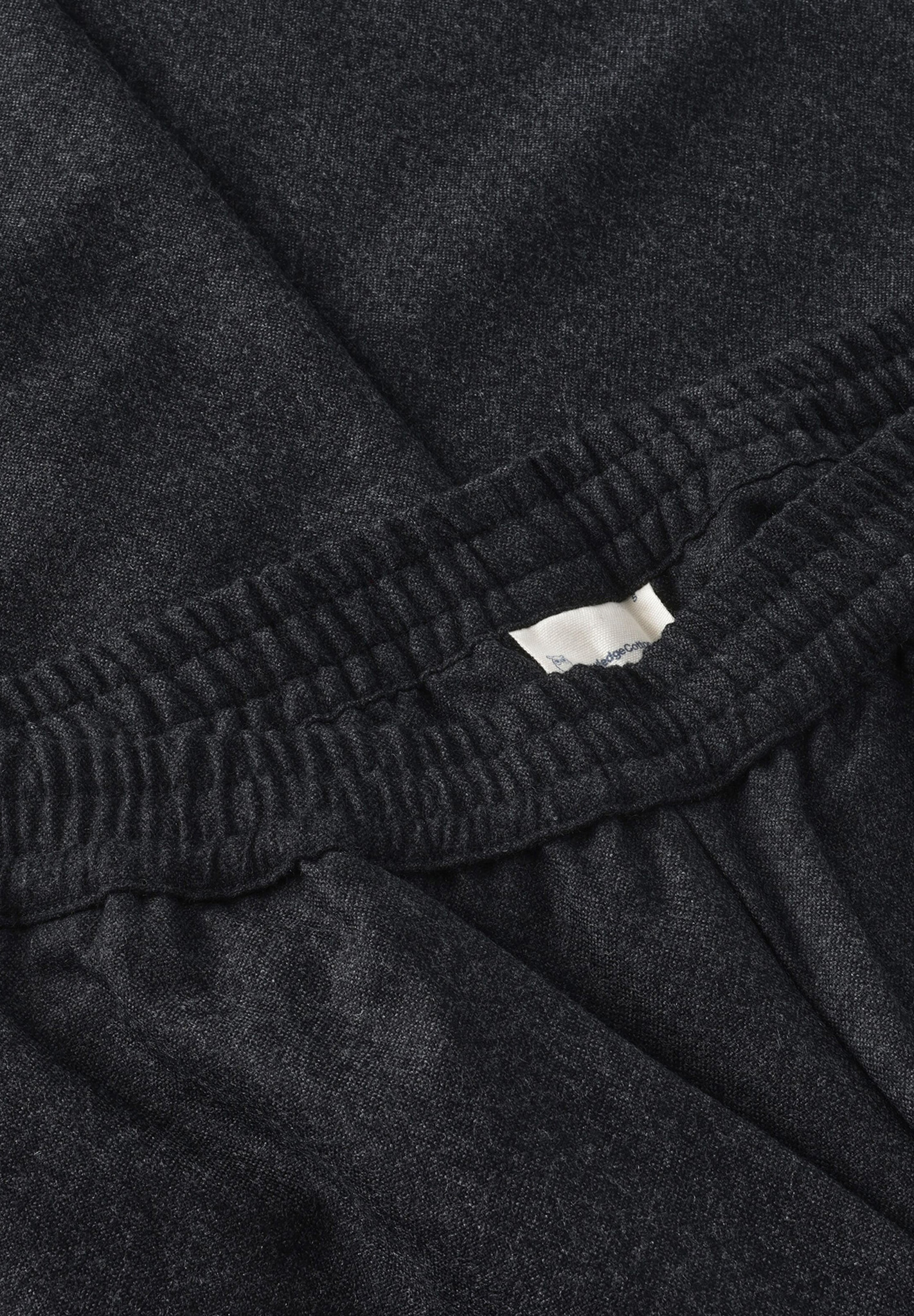 Bekleidung, Hosen, Jeanshose