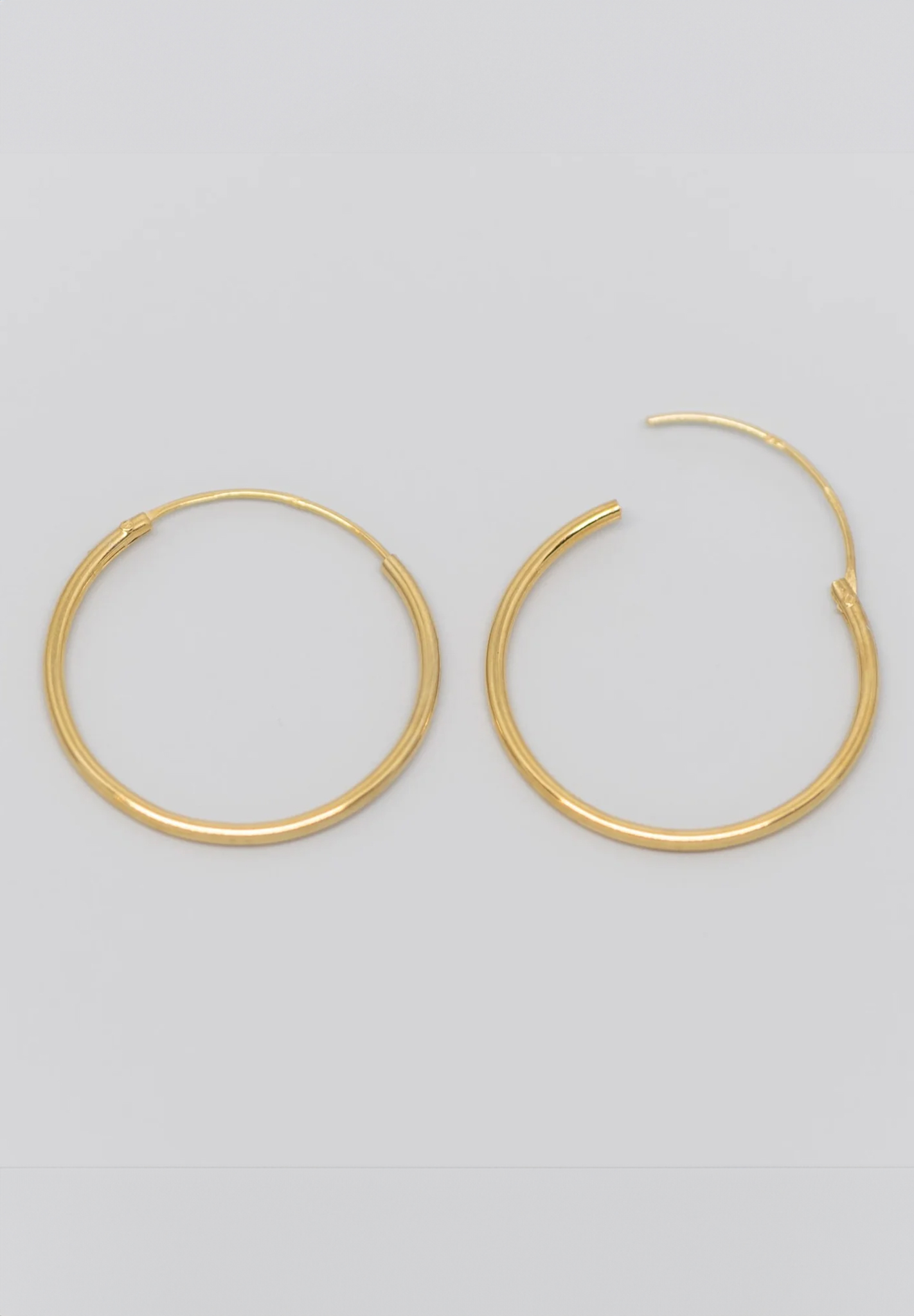 Zubehor, Ohrring, Schmuck, Reifen, Halskette