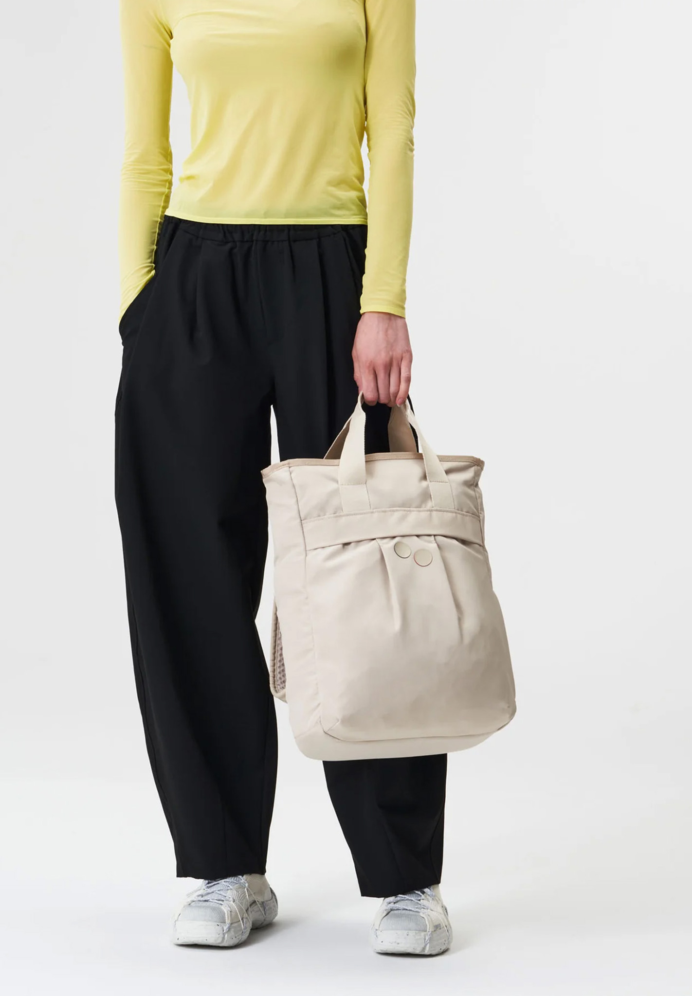 Tasche, Tragetasche, Zubehör, Handtasche