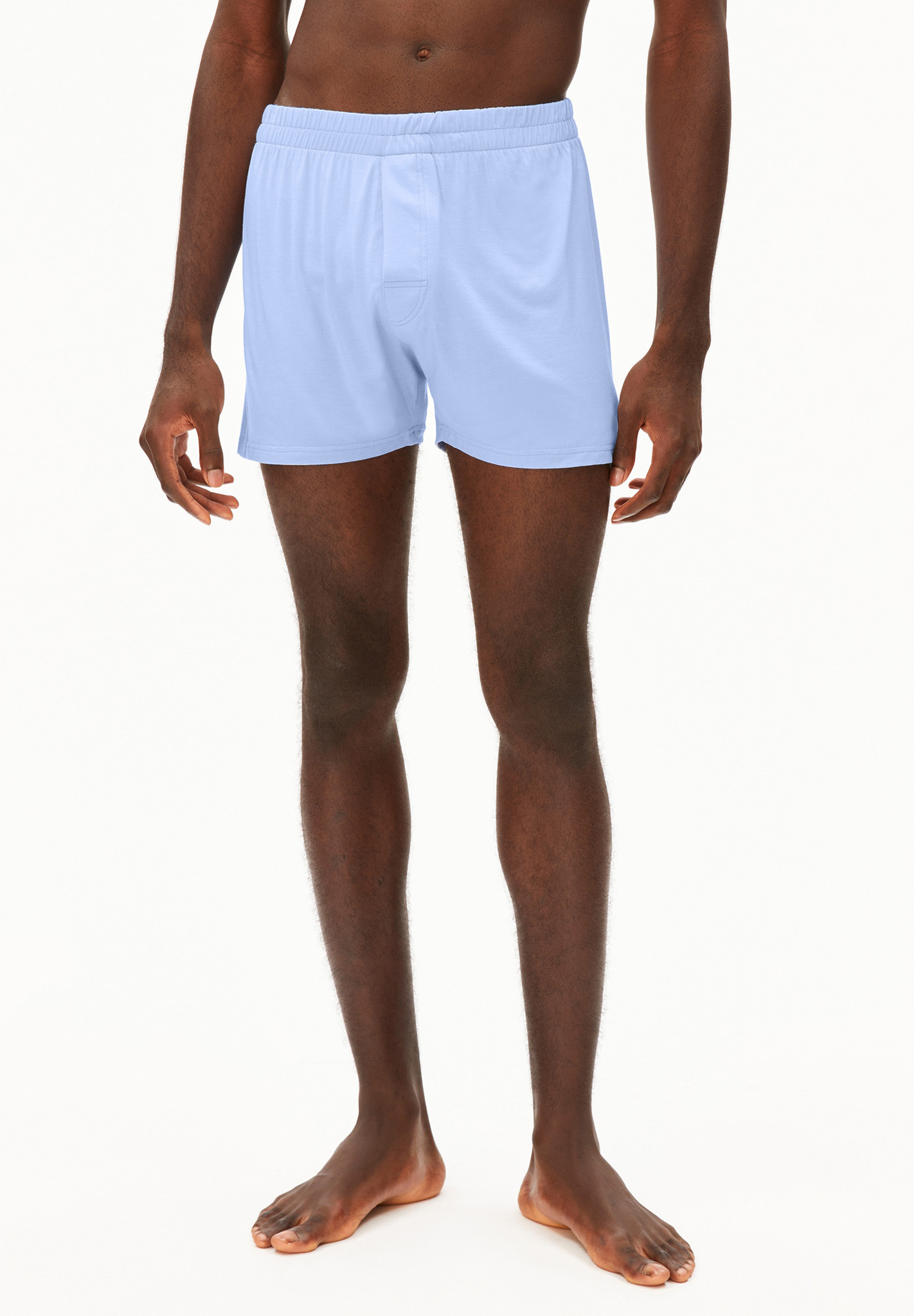 Kurze Hose, Erwachsener, Männlich, Mann, Person