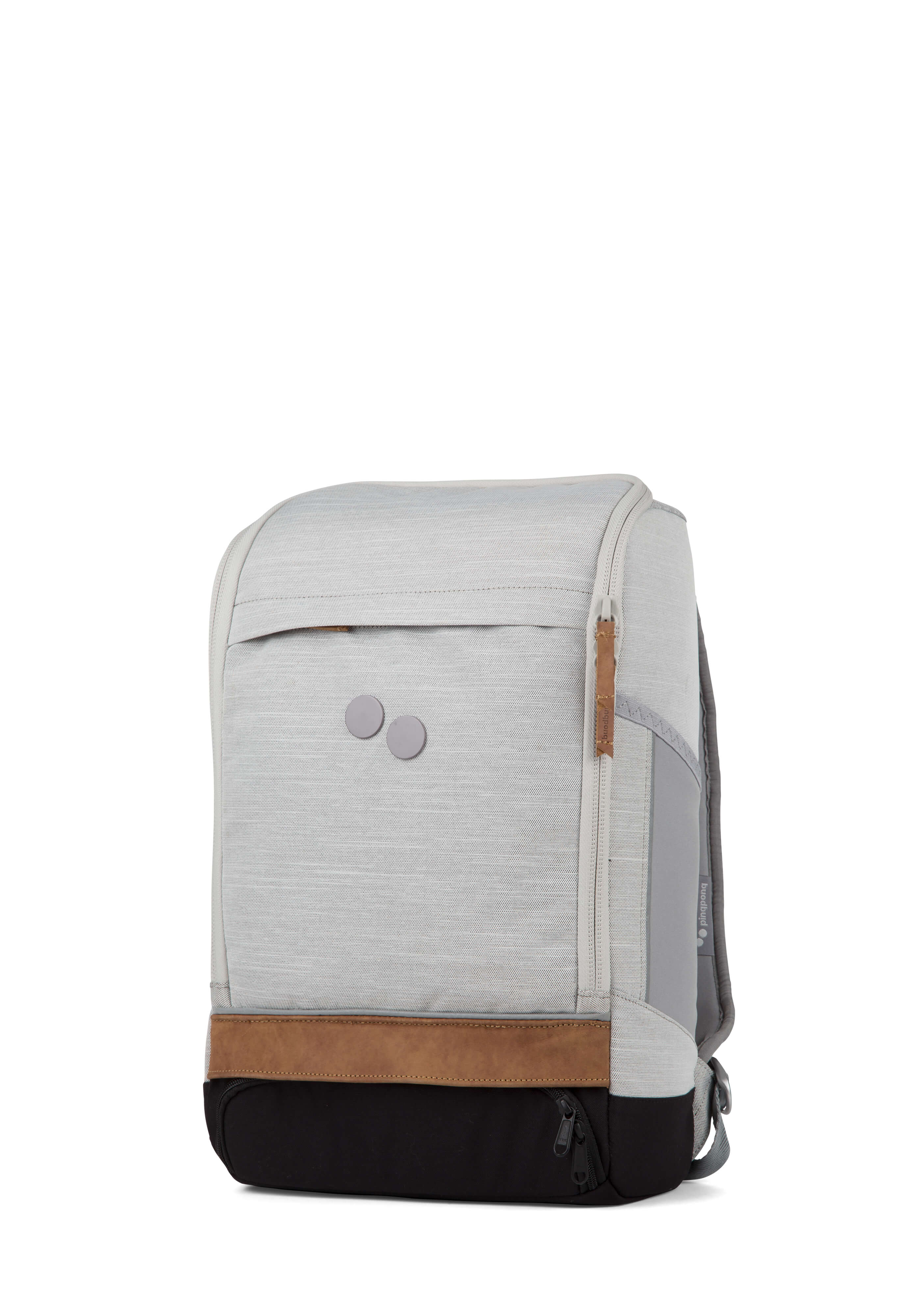 PINQPONQ Cubik Medium