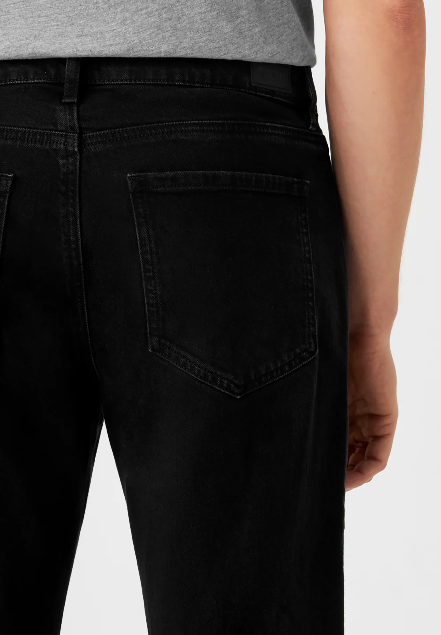 Bekleidung, Hosen, Jeans