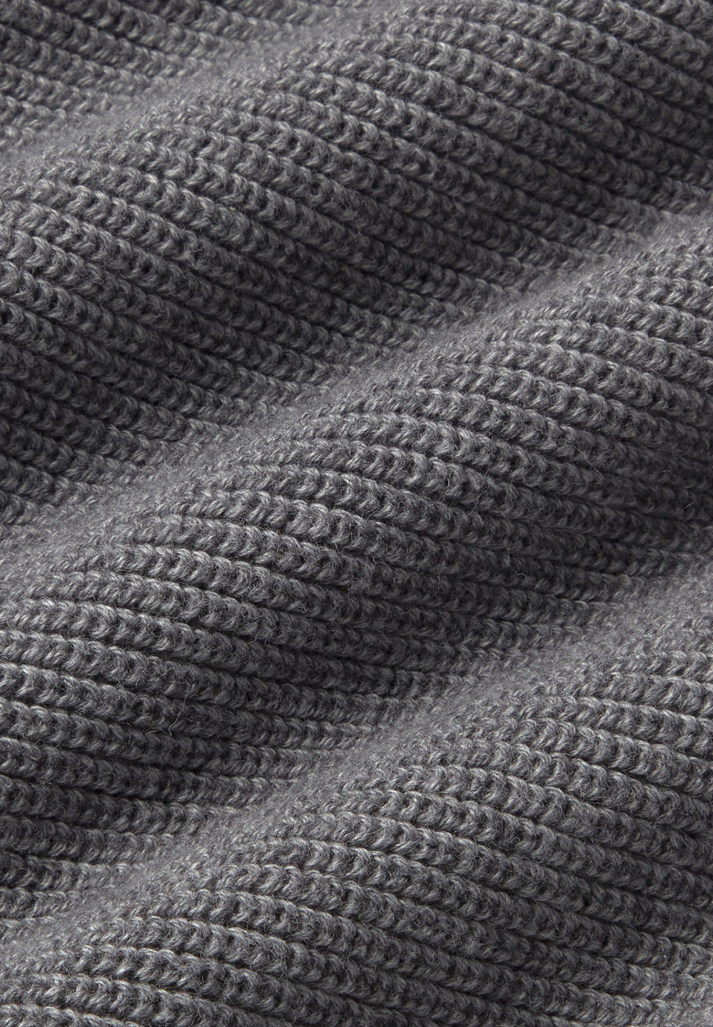 Textur, Gewebt, Kleidung, Halstuch, Hosen