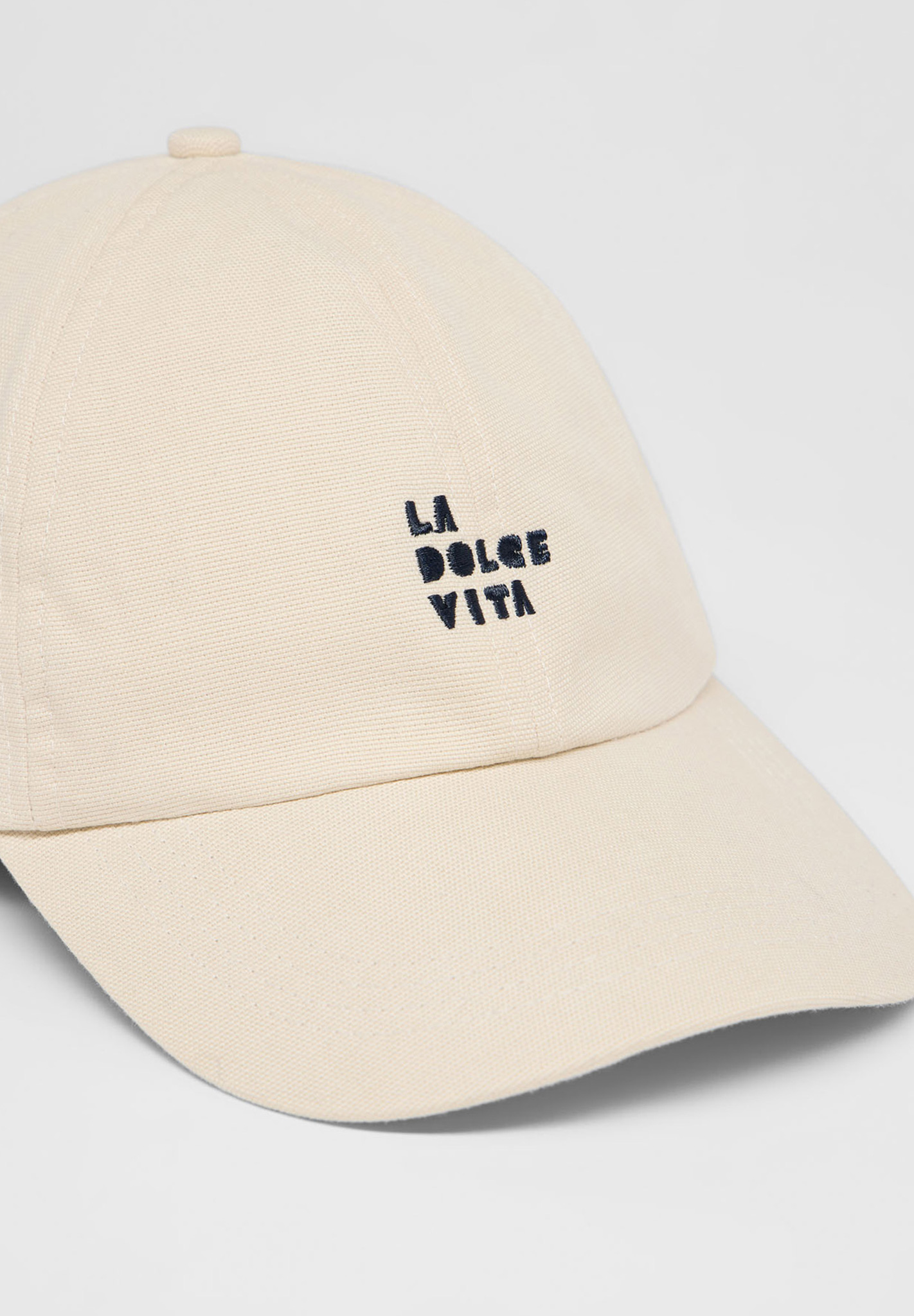 Baseball-Kappe, Mütze, Kleidung, Hut