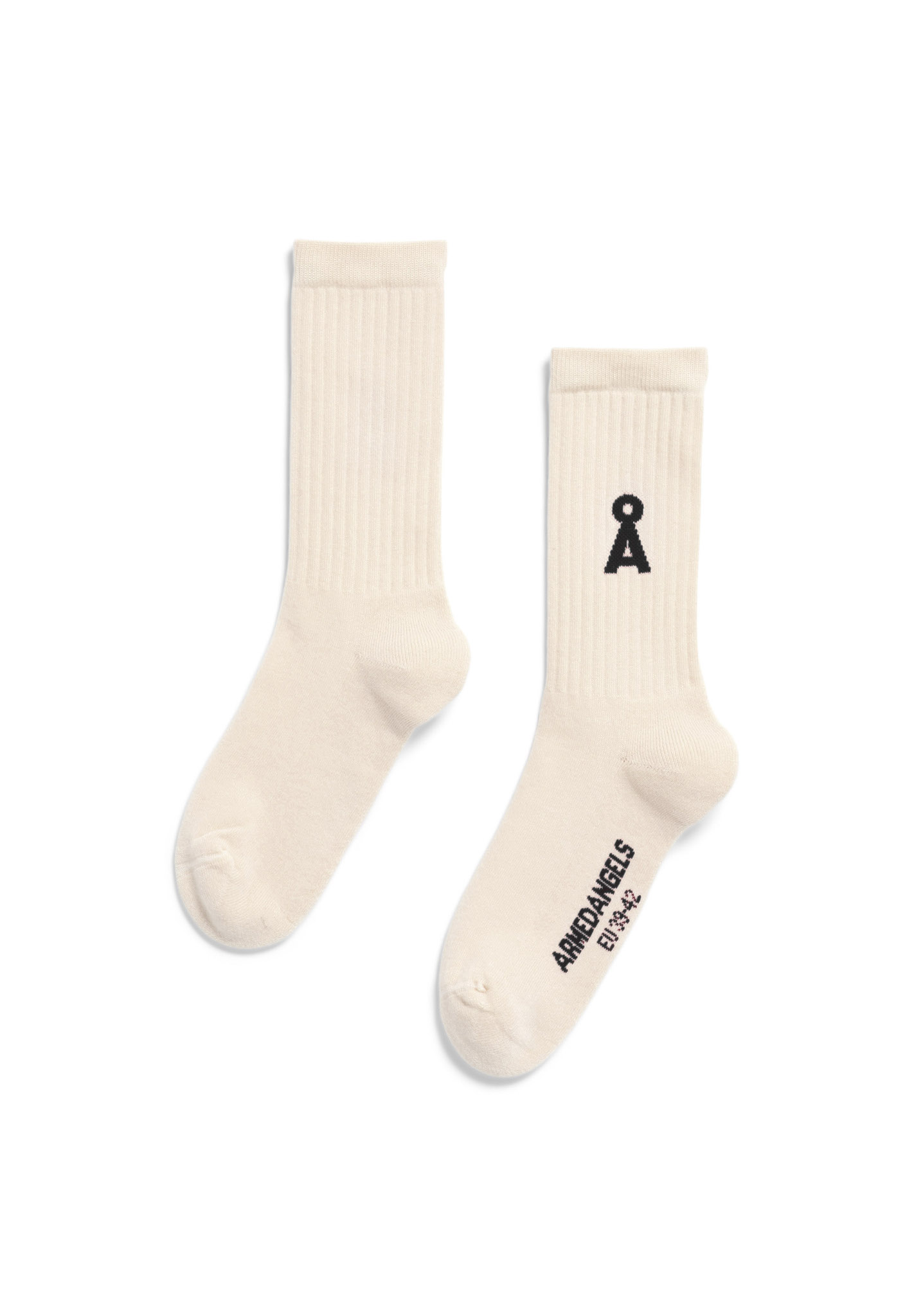 Bekleidung, Strumpfwaren, Socke