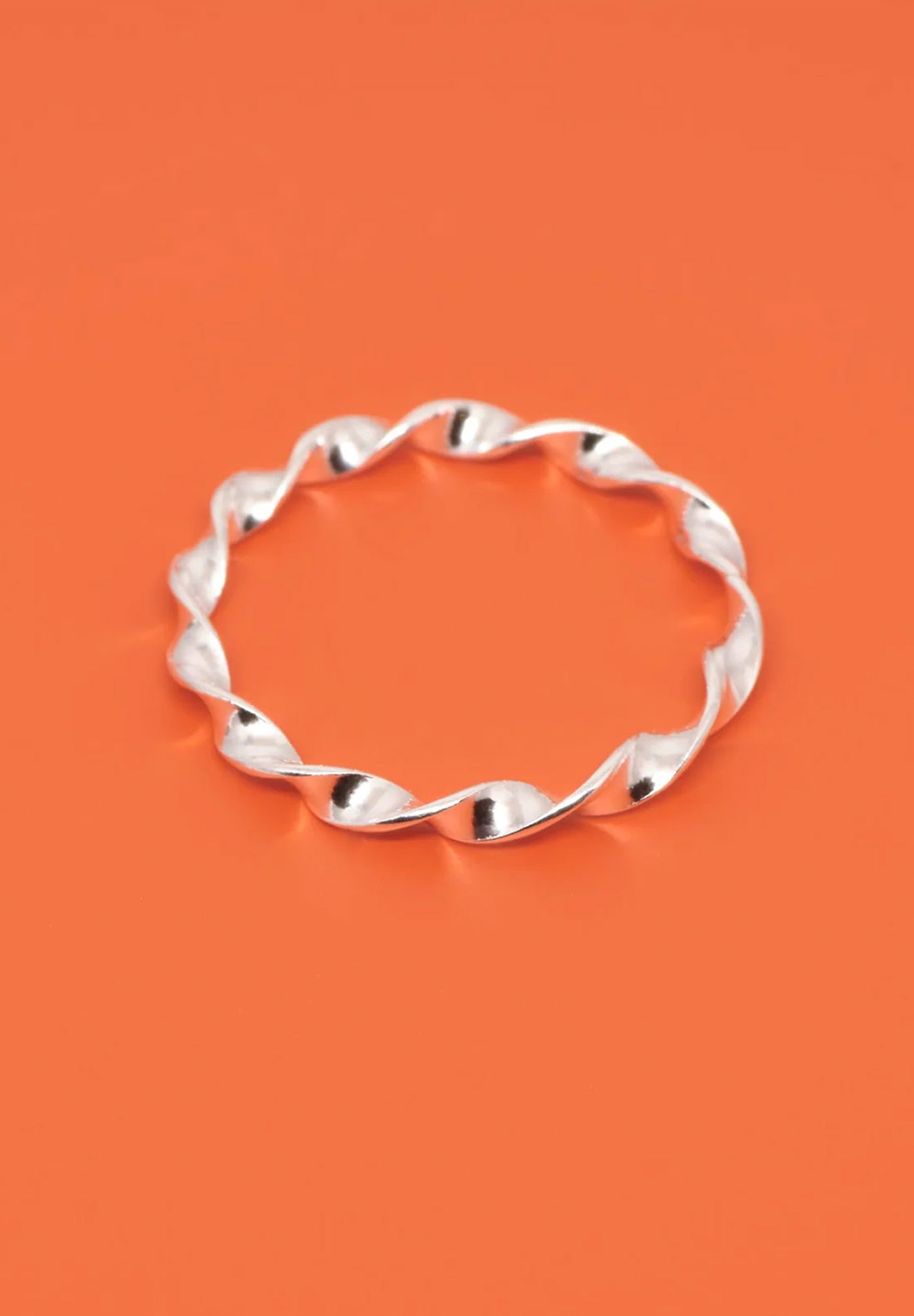 Zubehor, Armreif, Schmuck