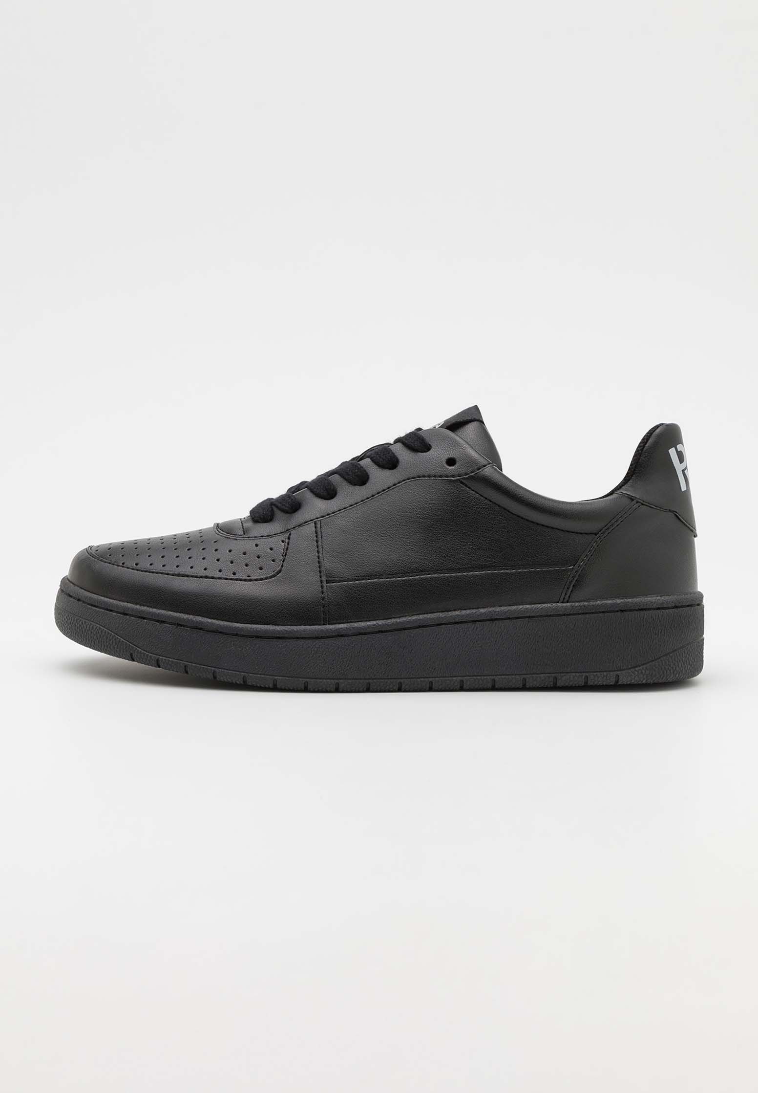RICE Sneaker Open21 RICE Sneaker Open21