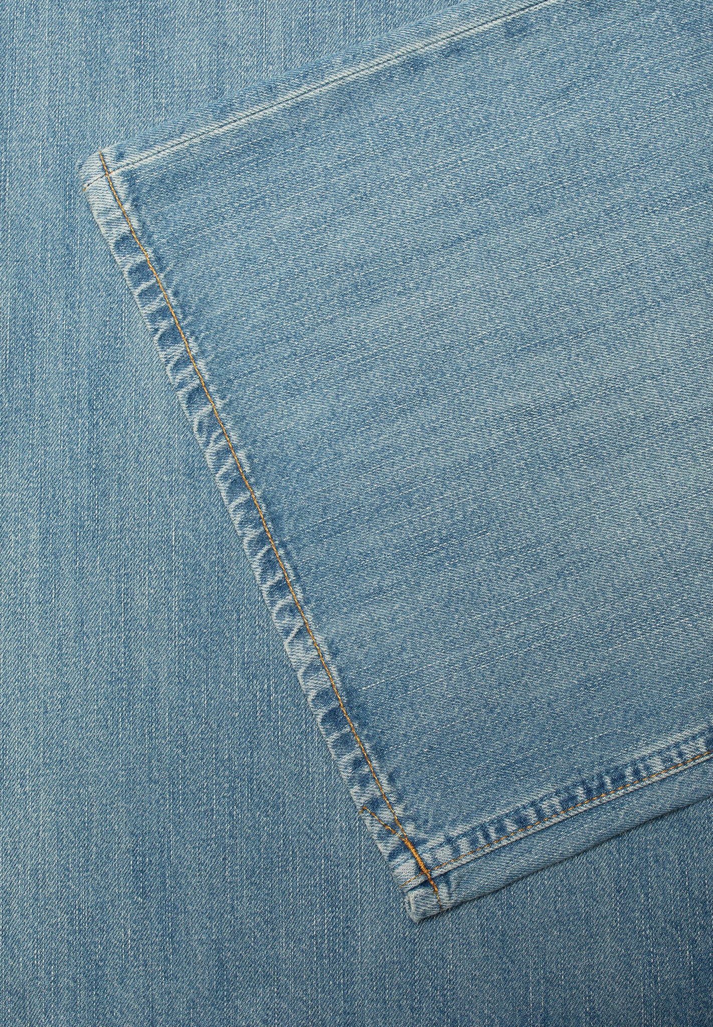 Bekleidung, Jeans, Hosen