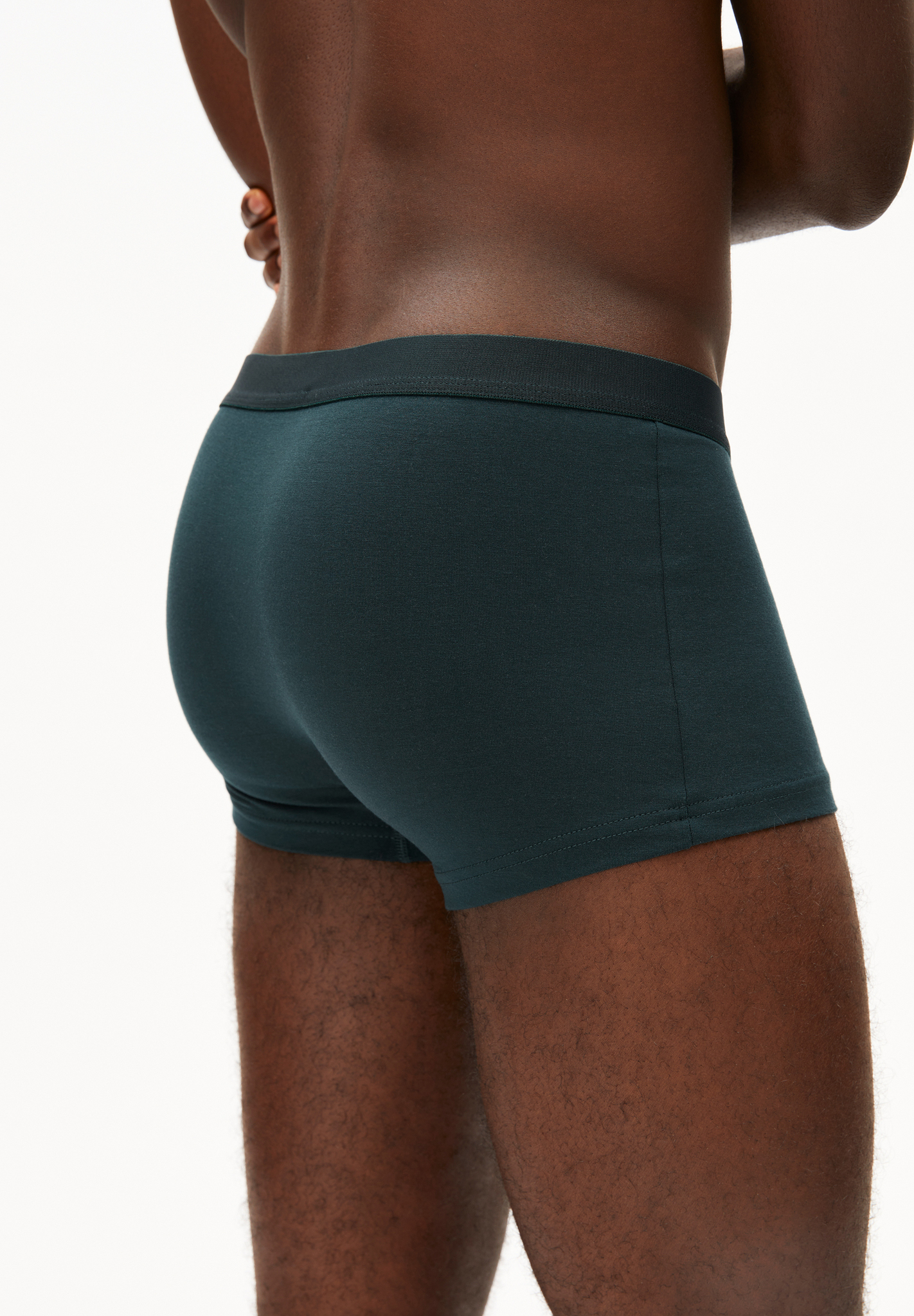 Bekleidung, Unterwäsche, Person, Kurze Hose, Dessous