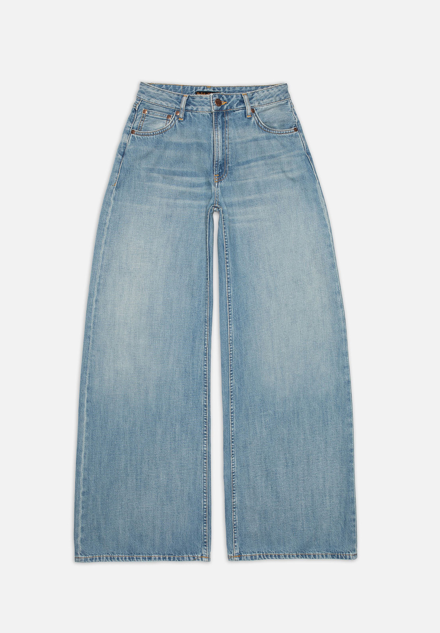 Bekleidung, Hosen, Jeans