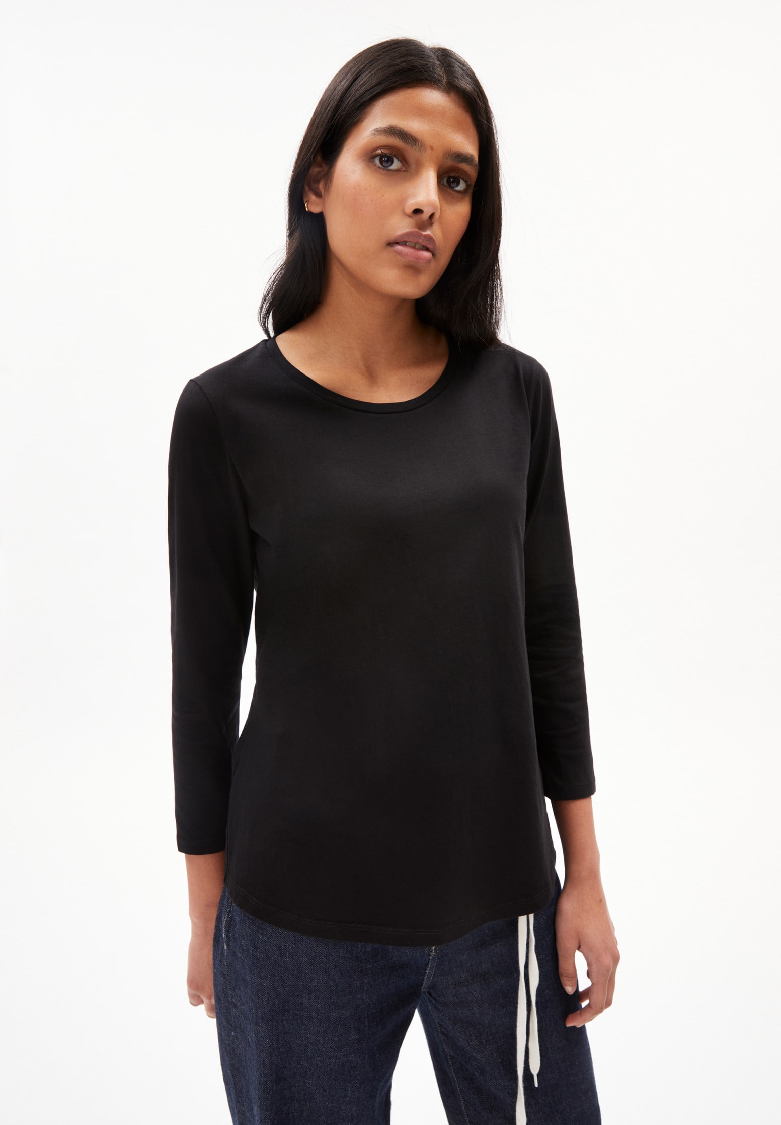 ARMEDANGELS Longsleeve Neaa ARMEDANGELS Longsleeve Neaa