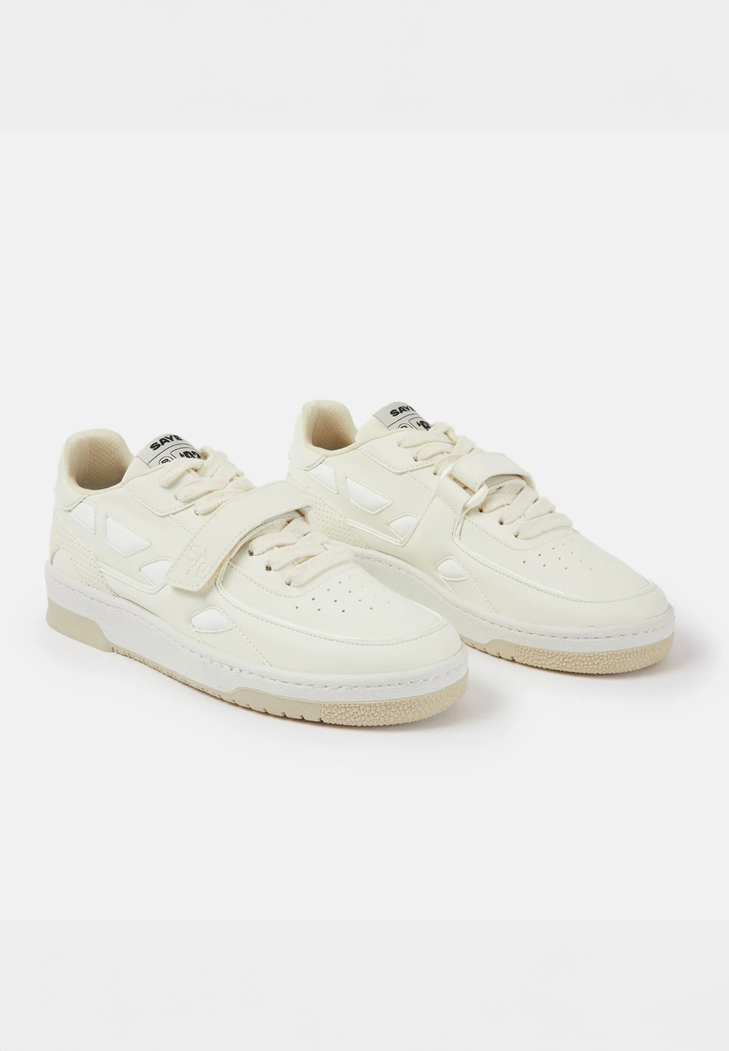 SAYE Sneaker Modelo '92 Bekleidung, Schuhwerk, Schuh, Sneaker