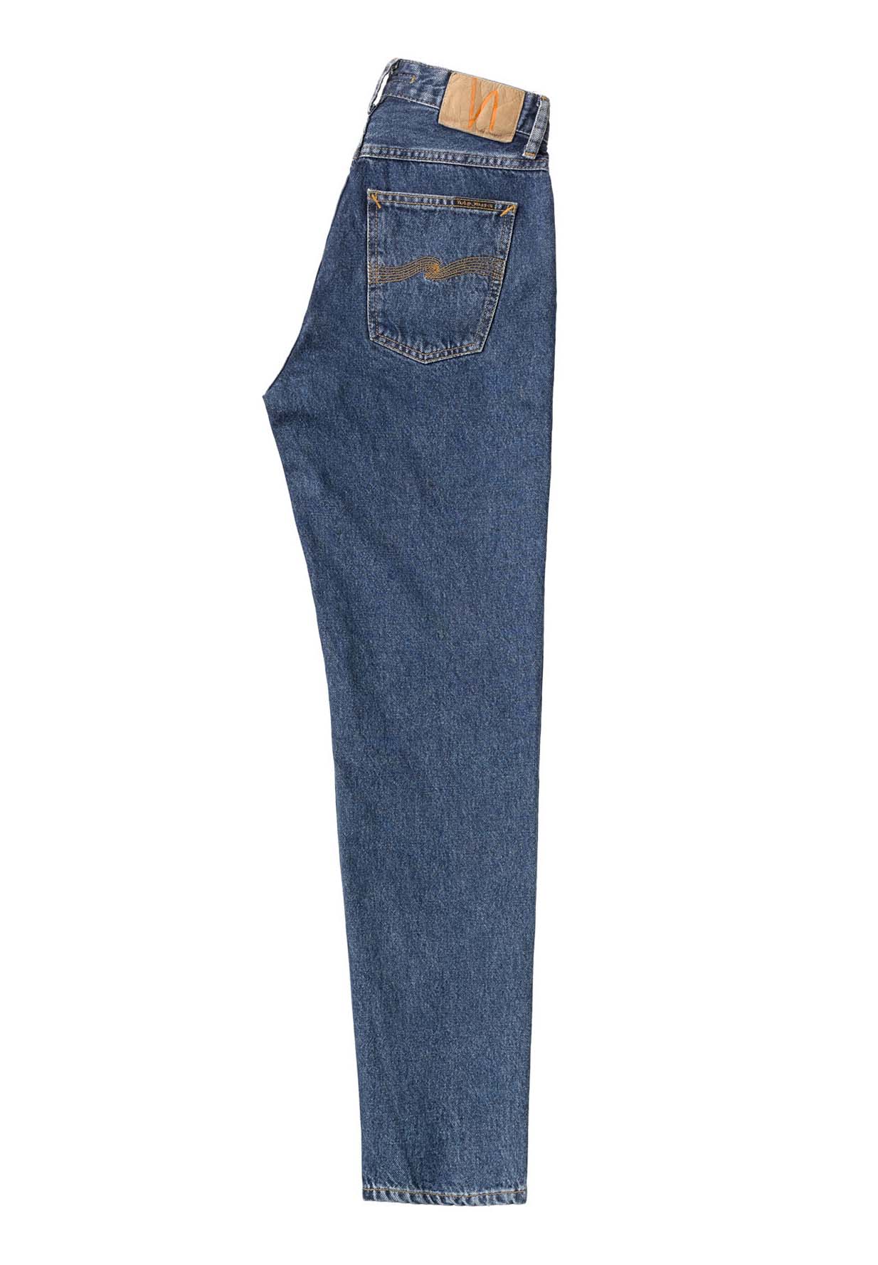 NUDIE JEANS Jeans Breezy Britt NUDIE JEANS Jeans Breezy Britt