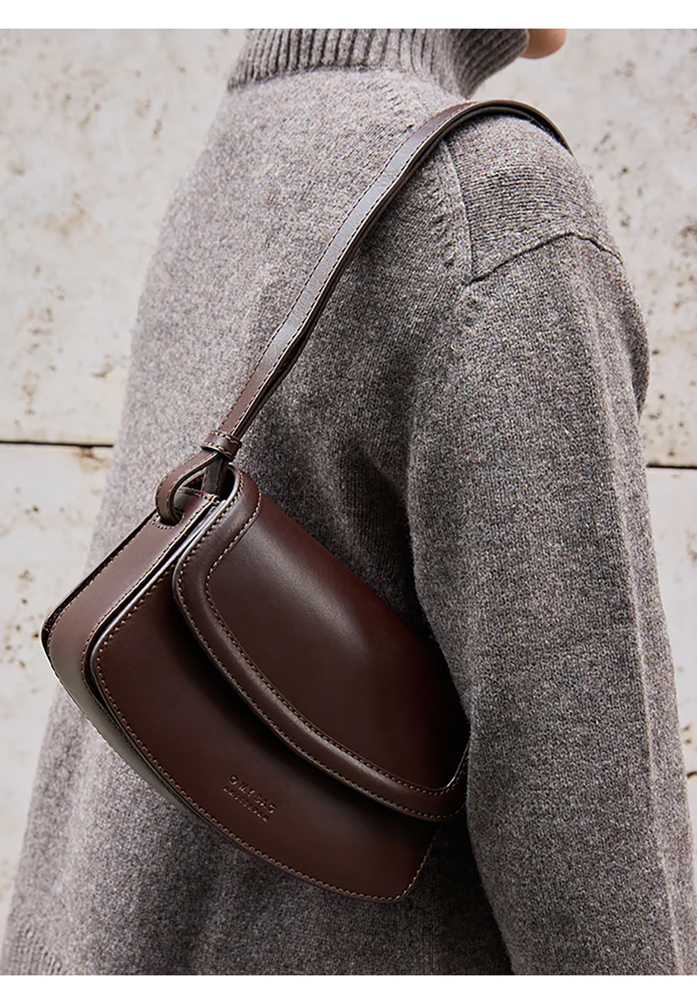 Zubehor, Tasche, Handtasche, Geldbörse