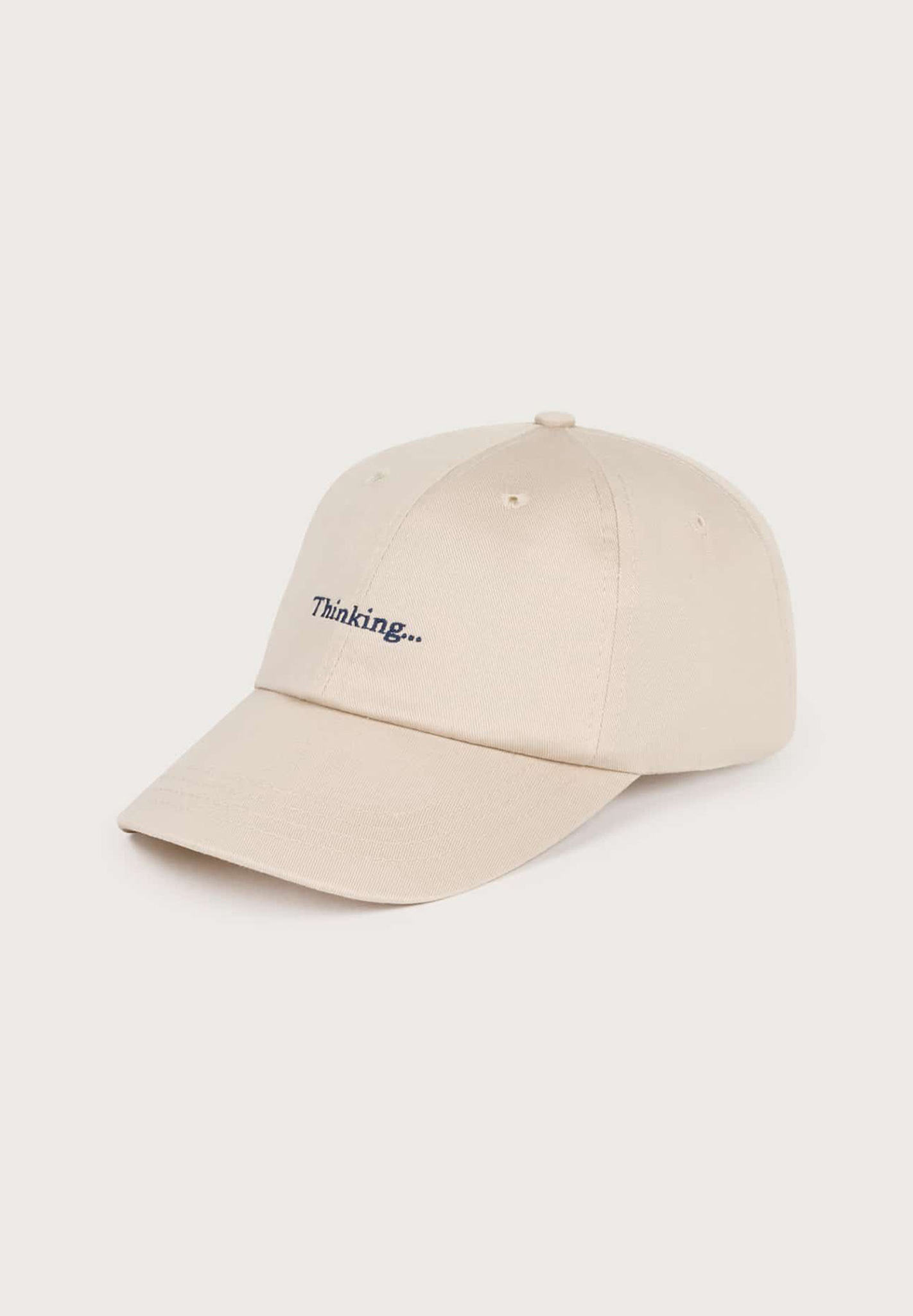 Baseball-Kappe, Mütze, Kleidung, Hut