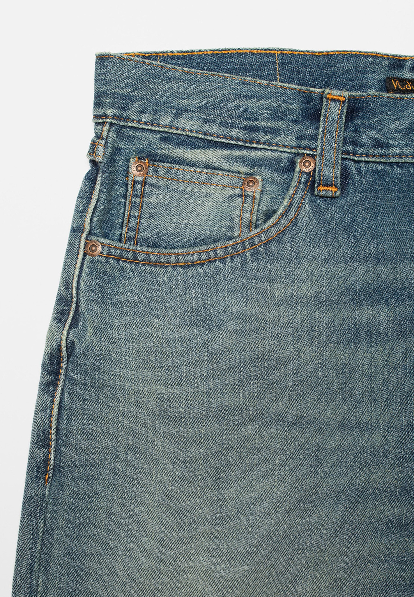 Bekleidung, Hosen, Jeans, Rock