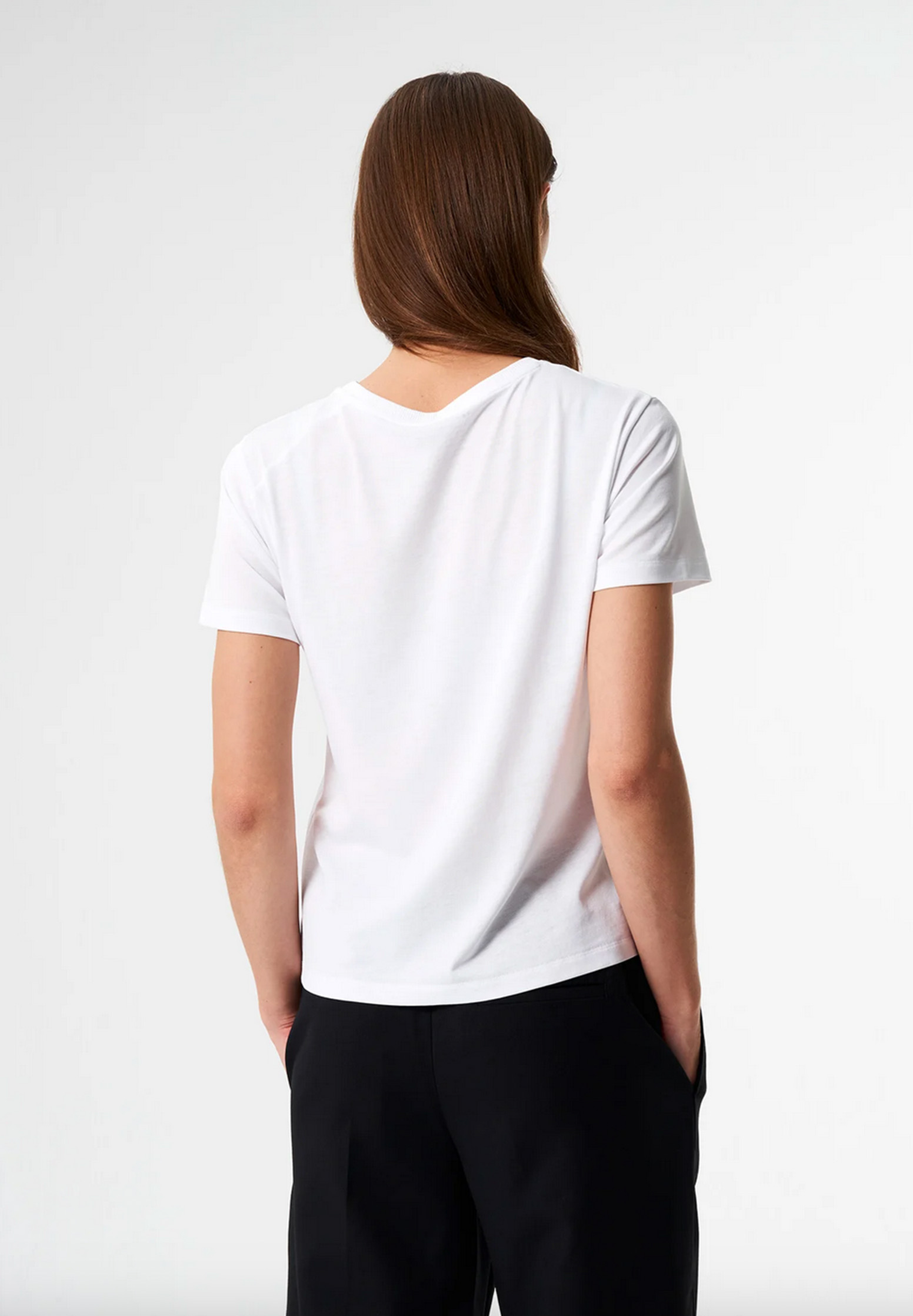 PINQPONQ T-Shirt TONE Women PINQPONQ T-Shirt TONE Women
