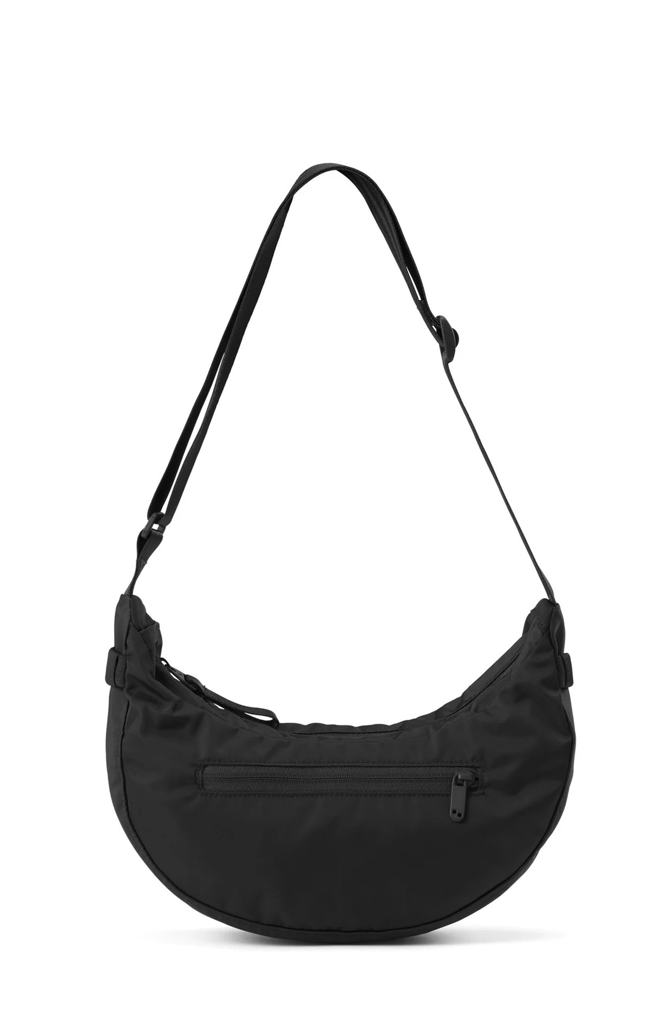 Zubehor, Tasche, Handtasche, Geldbörse, Riemen