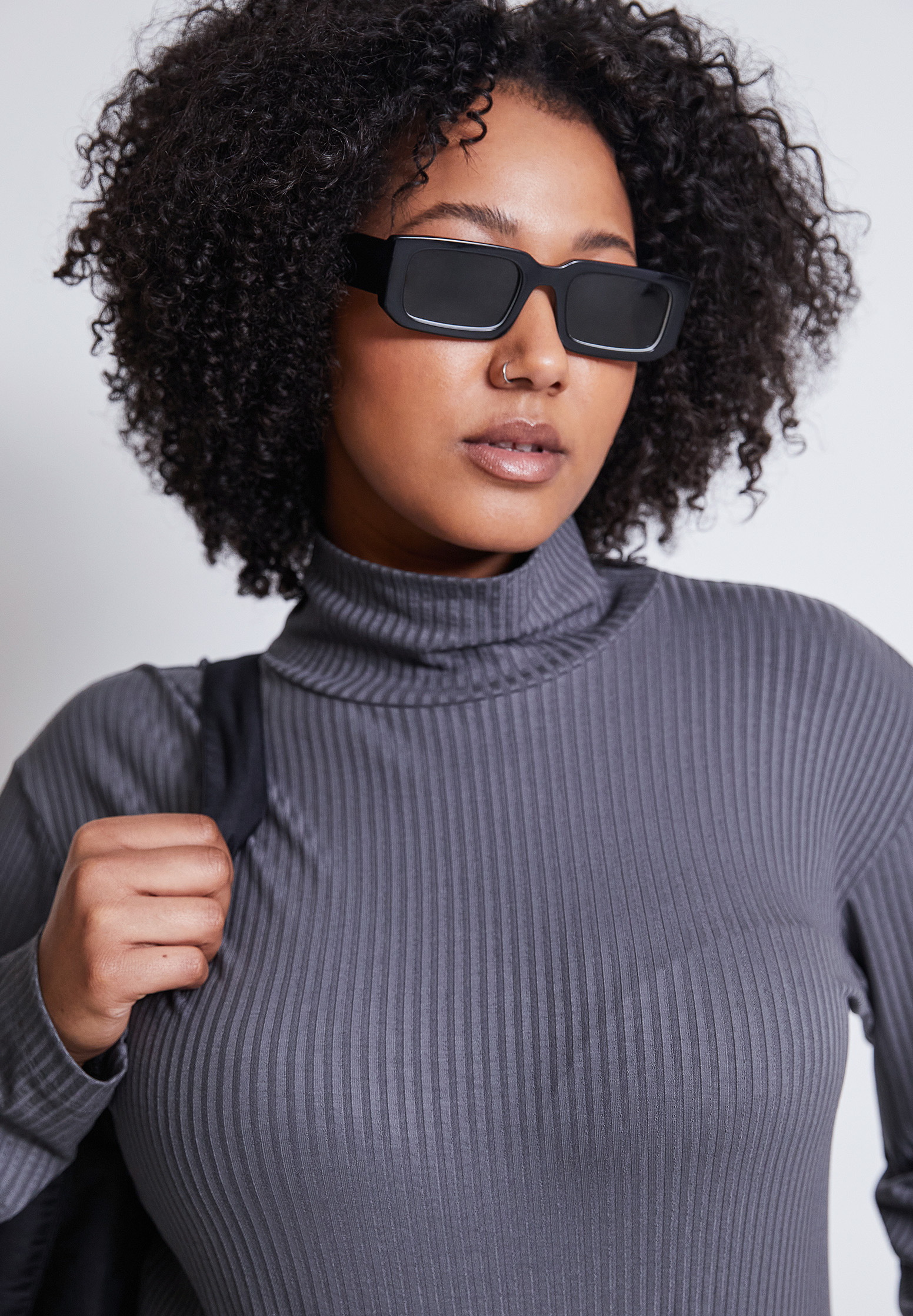 JAN 'N JUNE Turtleneck Mio JAN 'N JUNE Turtleneck Mio