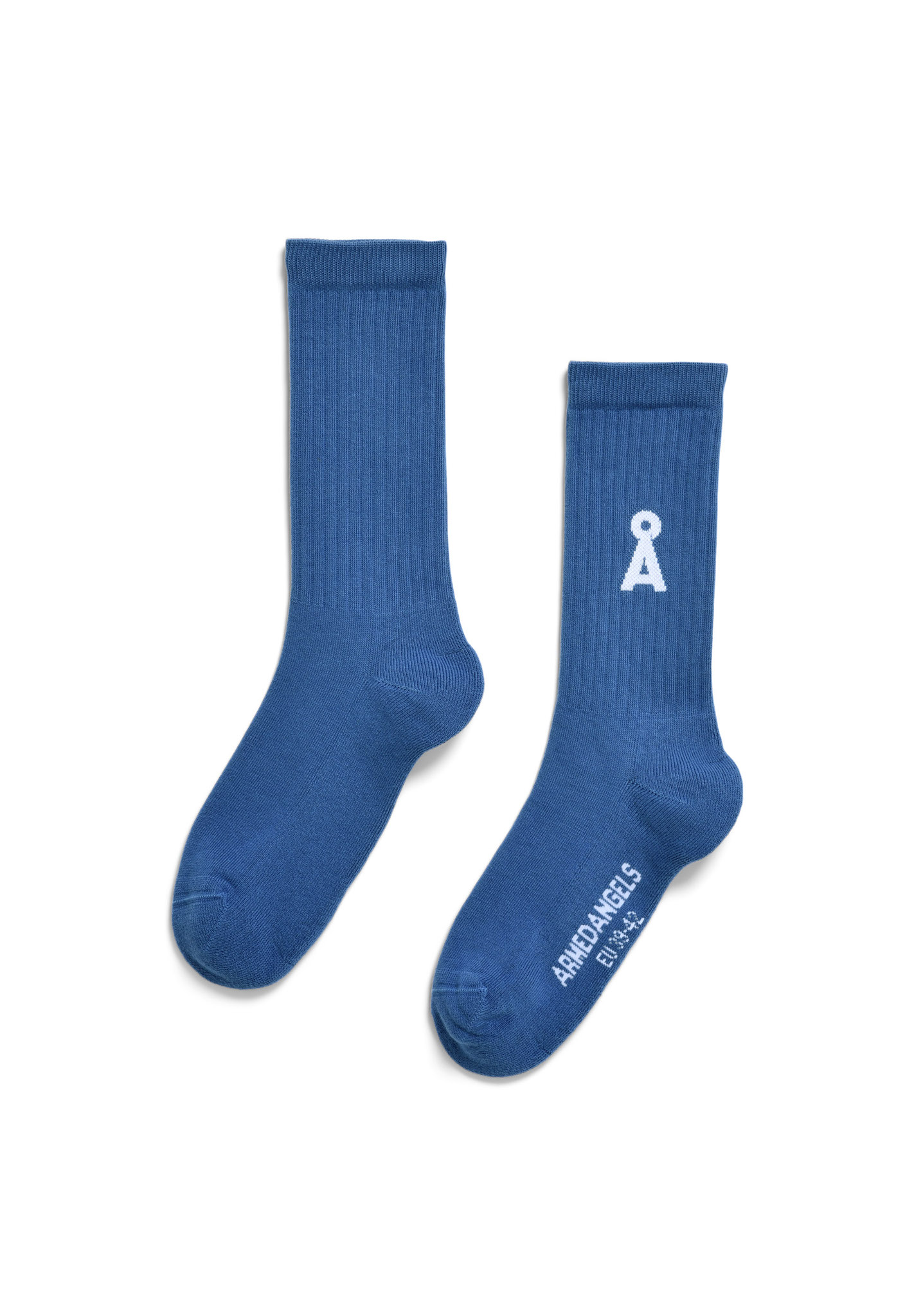 Bekleidung, Strumpfwaren, Socke