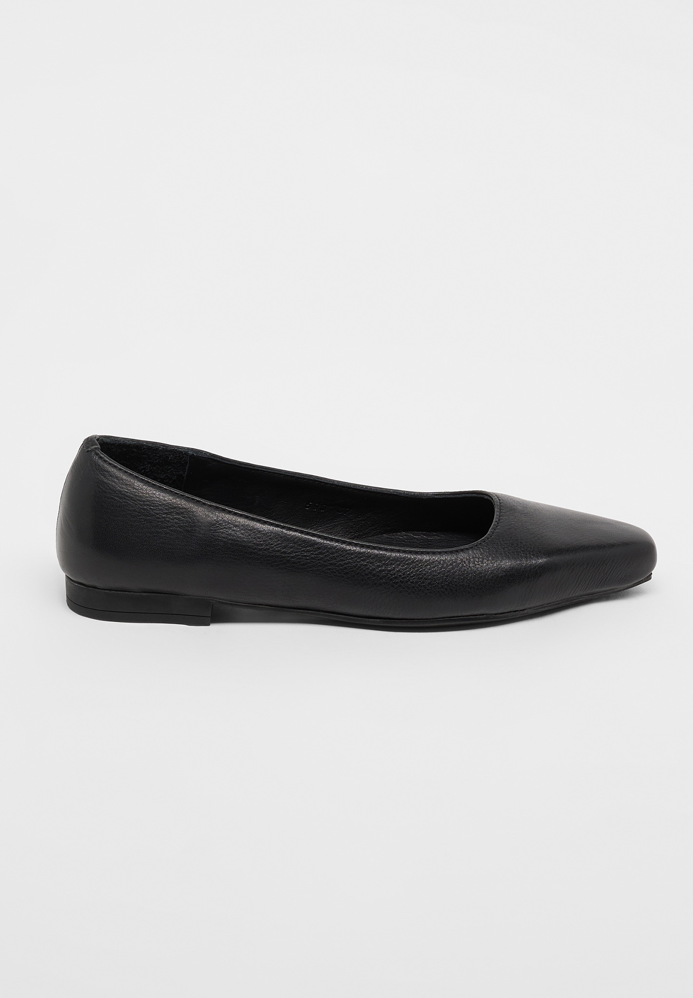 Bekleidung, Schuhwerk, Schuh, Sneaker, Wildleder