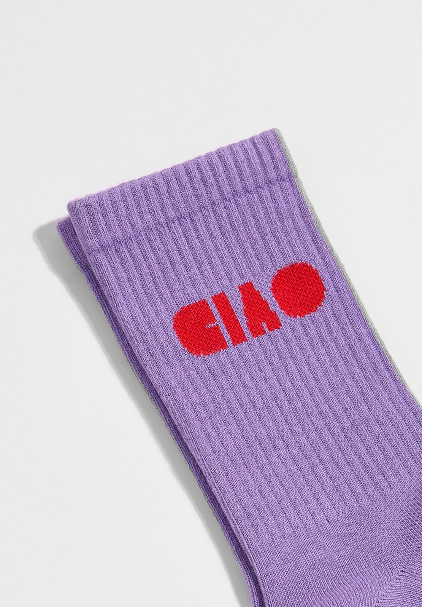 Bekleidung, Strumpfwaren, Socke