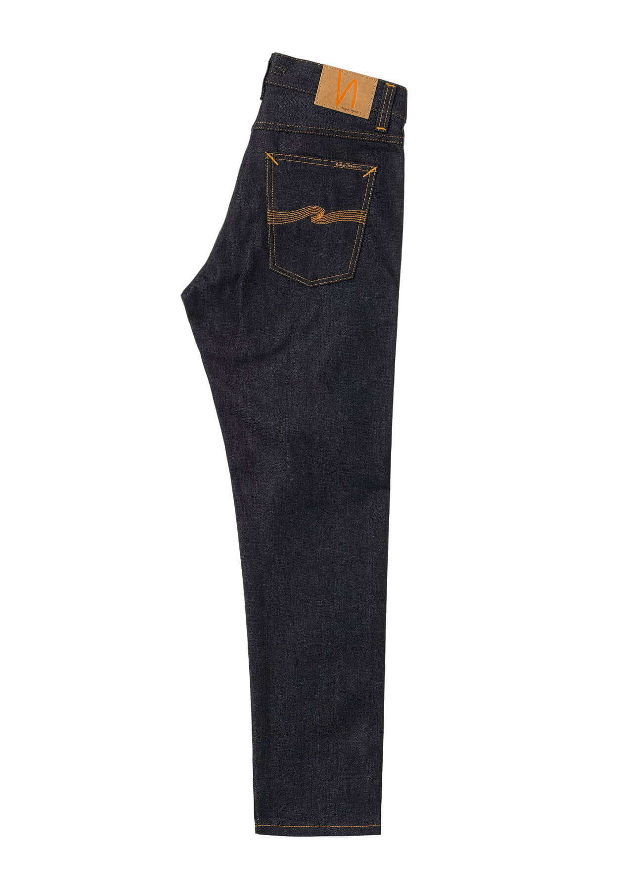 NUDIE JEANS Jeans Steady Eddie II NUDIE JEANS Jeans Steady Eddie II