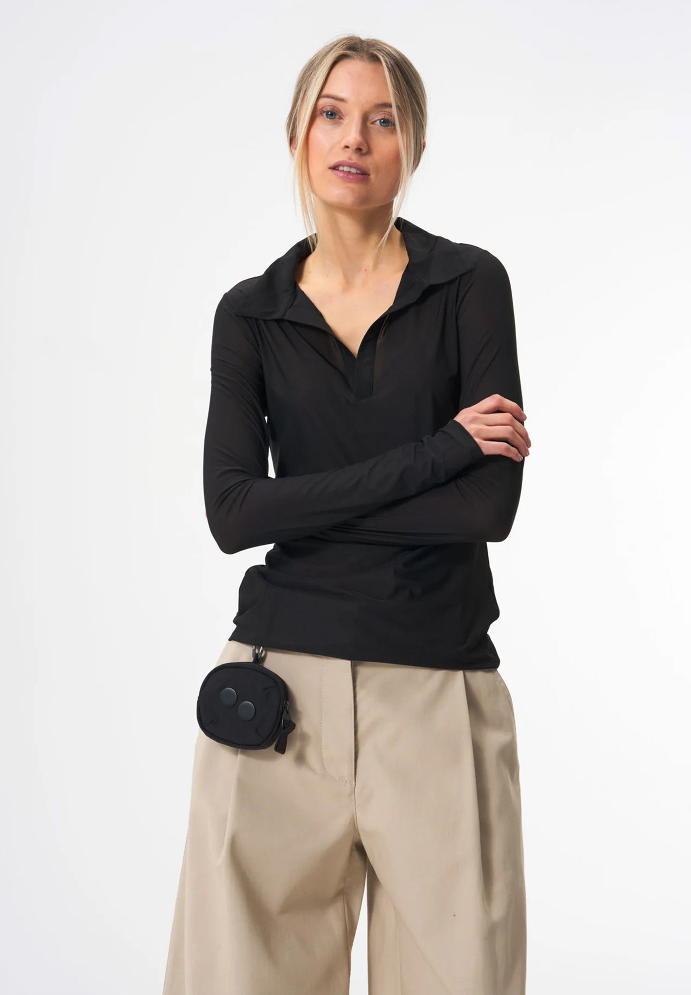 Bluse, Langarm, Ärmel, Hemd, Blazer