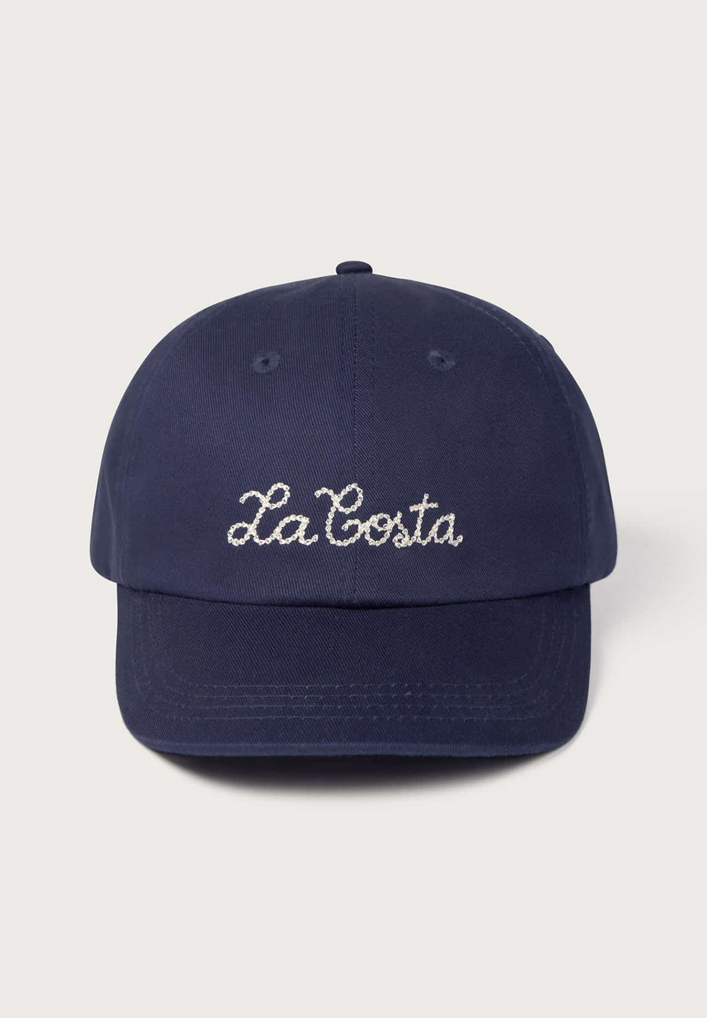 Baseball-Kappe, Mütze, Kleidung, Hut