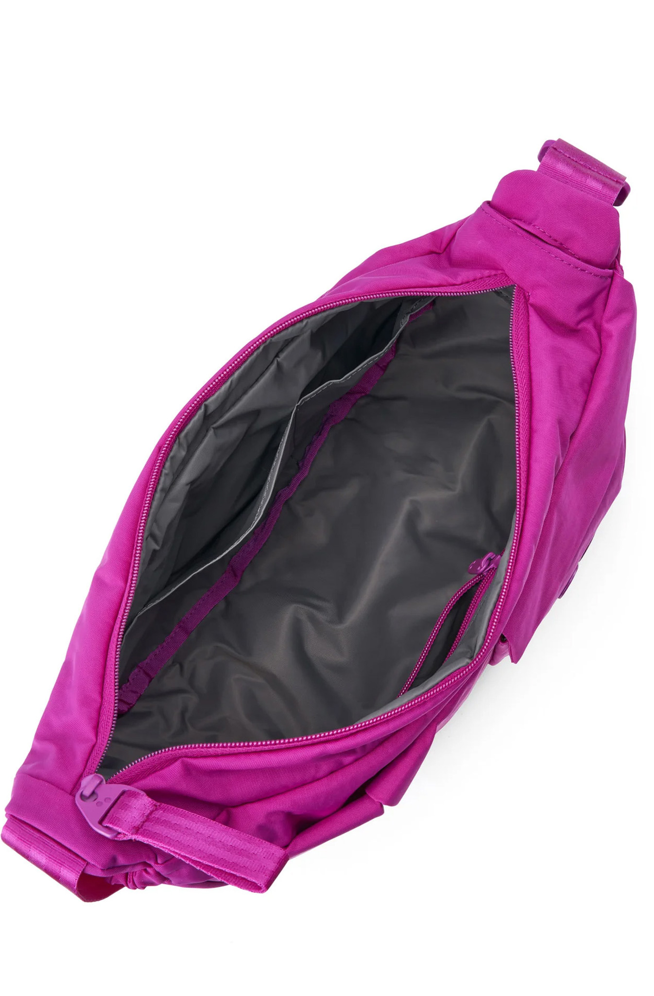 Bekleidung, Mantel, Jacke, Tasche